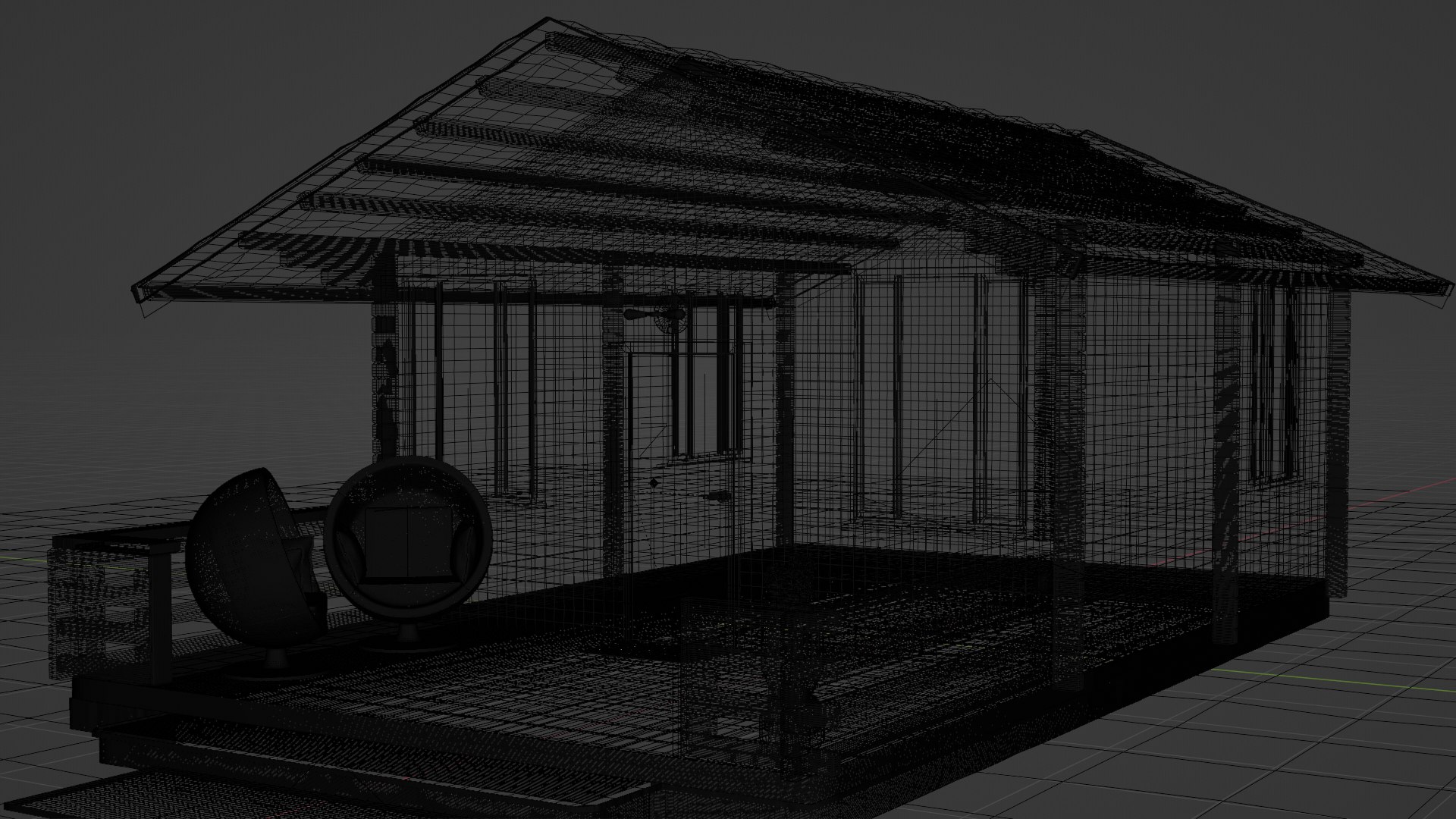 3D Small House model https://p.turbosquid.com/ts-thumb/CH/i1ORu7/RE/preview8/png/1697808156/1920x1080/fit_q87/c54999aefde478bd5f2af77e6baeb35d60615851/preview8.jpg