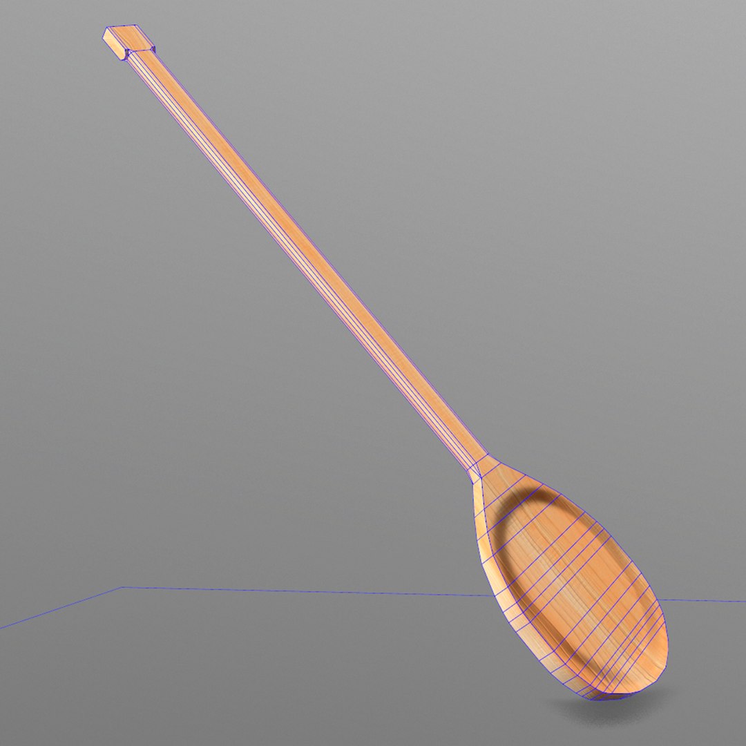 wooden spoon 3D https://p.turbosquid.com/ts-thumb/CH/ic3Ske/Jb31XBO2/2_woodenspoon/png/1527170372/1920x1080/fit_q87/6770214e8a26af11d54ed0fc4f9cfa4ac951a752/2_woodenspoon.jpg