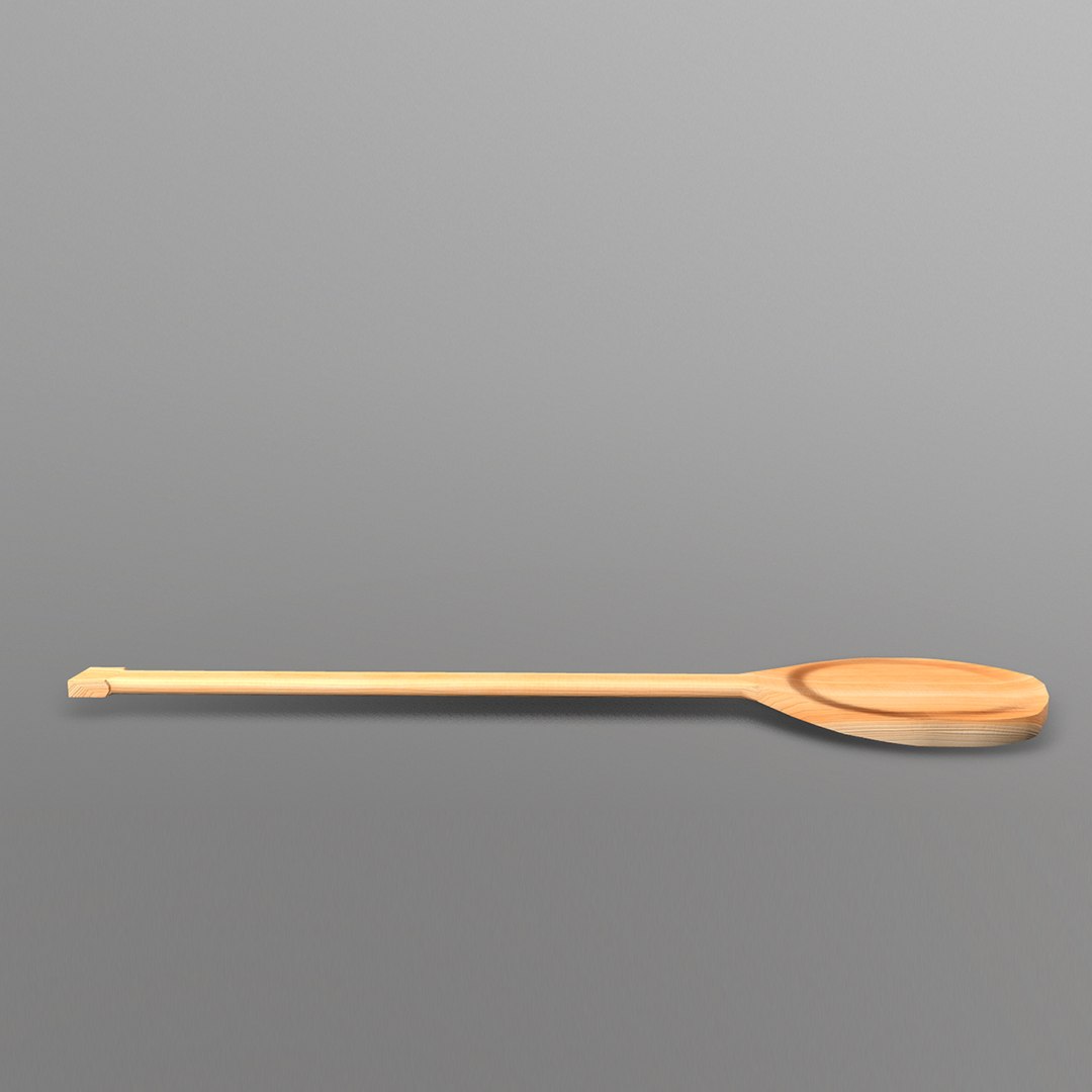 wooden spoon 3D https://p.turbosquid.com/ts-thumb/CH/ic3Ske/eHMqqgBP/4_woodenspoon/png/1527170373/1920x1080/fit_q87/811728974ebbe43f3b2a5669f98b1a8d3cb49e29/4_woodenspoon.jpg