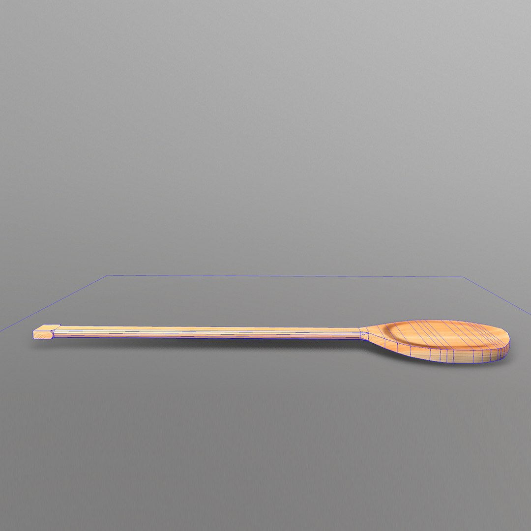 wooden spoon 3D https://p.turbosquid.com/ts-thumb/CH/ic3Ske/fF5Mzz0I/3_woodenspoon/png/1527170375/1920x1080/fit_q87/e66cda93751e0212c5c487bee53e626fe24ce61e/3_woodenspoon.jpg
