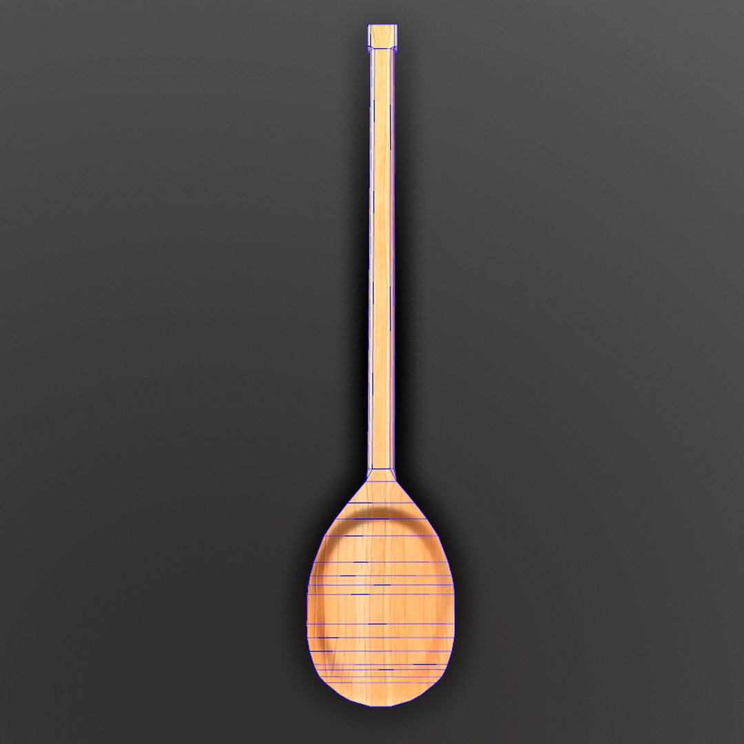 wooden spoon 3D https://p.turbosquid.com/ts-thumb/CH/ic3Ske/tjlSWLth/6_woodenspoon/png/1527170386/1920x1080/fit_q87/17113779afd0eb91c5981ffd4810853d2d387f1a/6_woodenspoon.jpg
