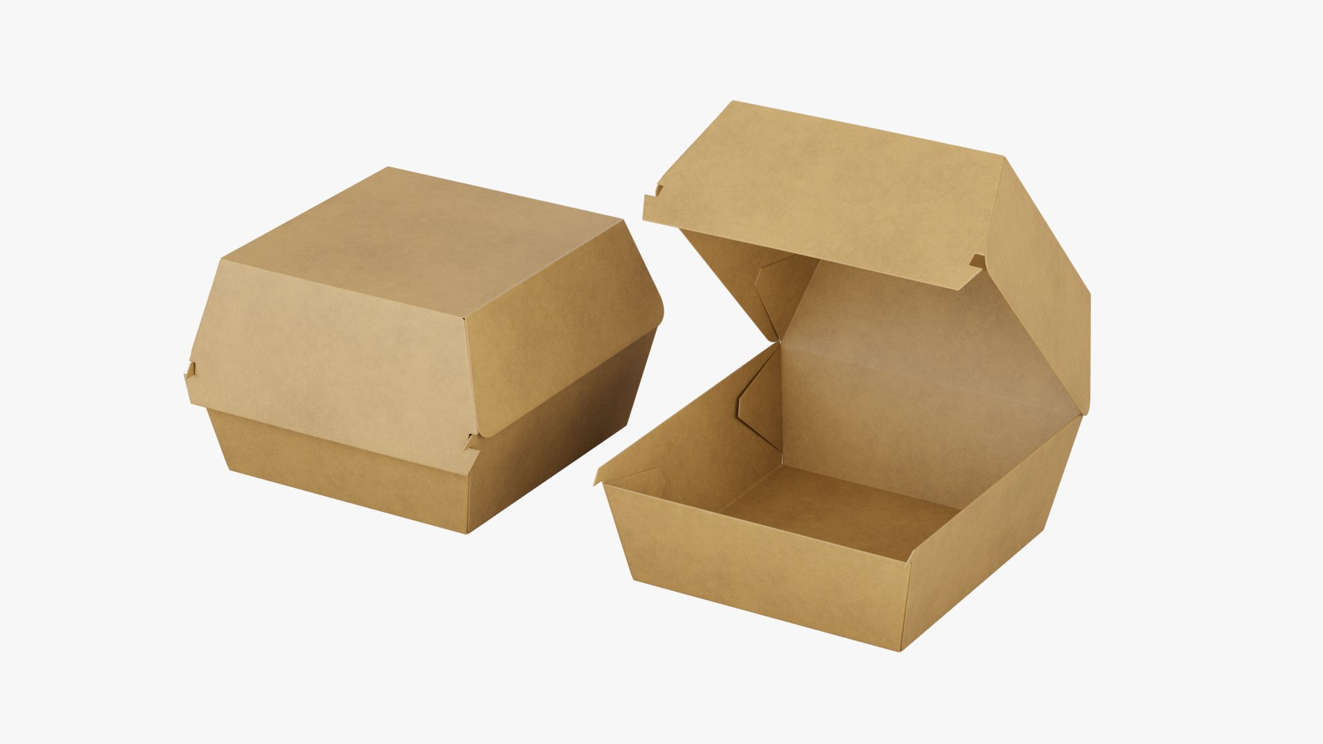 Burger Box 3D model https://p.turbosquid.com/ts-thumb/CH/jy4Az7/1c/diffuse_01/png/1764160867/1920x1080/fit_q87/bc7c5506b85c351b8a18adb25723016bf81c8f05/diffuse_01.jpg