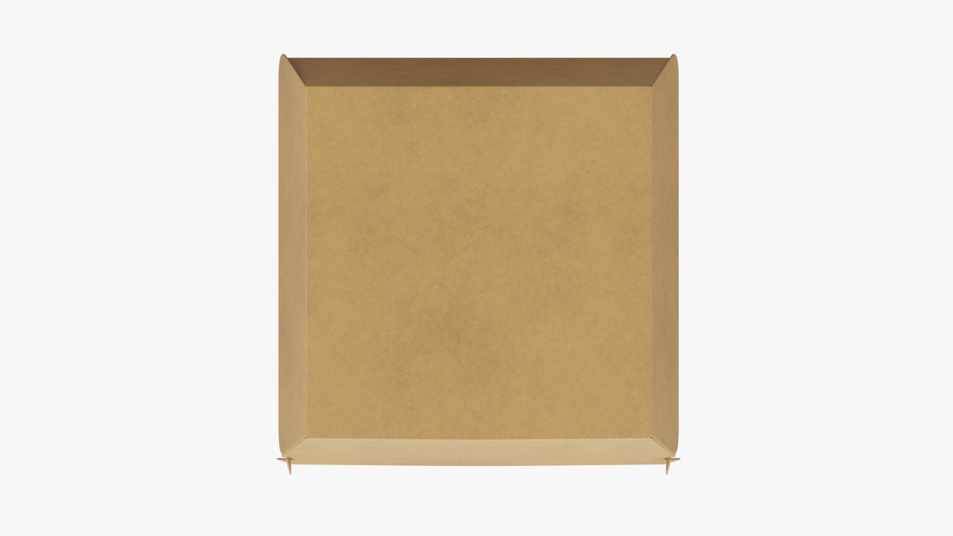 Burger Box 3D model https://p.turbosquid.com/ts-thumb/CH/jy4Az7/AN/diffuse_05/png/1764160868/1920x1080/fit_q87/4ec3d7552ee9017b5fcdcfceb52b60c14b367e26/diffuse_05.jpg