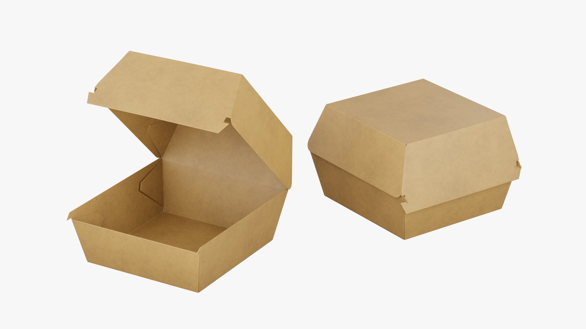 Burger Box 3D model https://p.turbosquid.com/ts-thumb/CH/jy4Az7/Ar/diffuse_07/png/1764160869/1920x1080/fit_q87/8a62bfa97fe91aa19d6d10706bdecdc2a034f910/diffuse_07.jpg