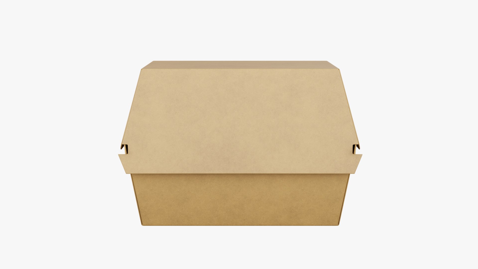Burger Box 3D model https://p.turbosquid.com/ts-thumb/CH/jy4Az7/Fi/diffuse_02/png/1764160867/1920x1080/fit_q87/39db7bd89efa4df1a54a46a8e345260f6039f0dc/diffuse_02.jpg