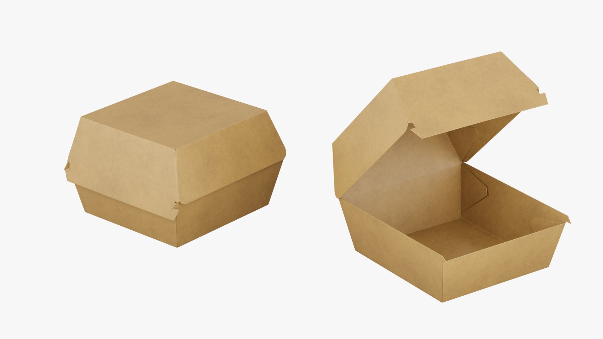 Burger Box 3D model https://p.turbosquid.com/ts-thumb/CH/jy4Az7/G7/diffuse_08/png/1764160869/1920x1080/fit_q87/a72569e2c450998b7a4c0d65f4dbe89d1add5454/diffuse_08.jpg