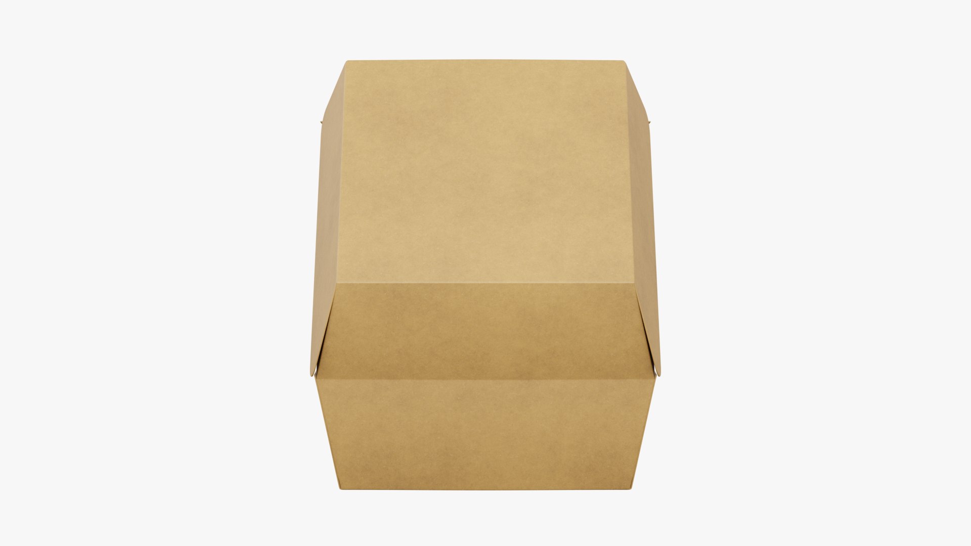 Burger Box 3D model https://p.turbosquid.com/ts-thumb/CH/jy4Az7/Kz/diffuse_13/png/1764160872/1920x1080/fit_q87/58e8ce15167194d3f7cd354d5608a4d9adab7a56/diffuse_13.jpg