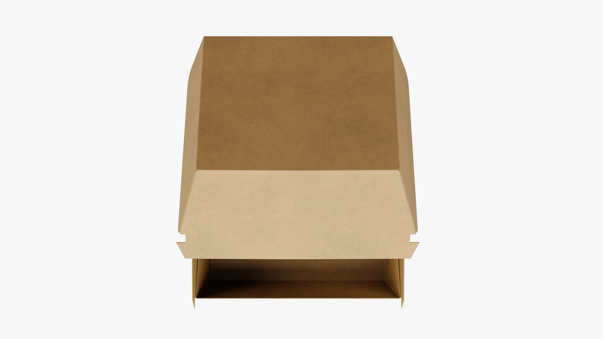Burger Box 3D model https://p.turbosquid.com/ts-thumb/CH/jy4Az7/P6/diffuse_06/png/1764160868/1920x1080/fit_q87/7ecc36f91ecc2b200a3846803ecfa4db3a1b28fb/diffuse_06.jpg