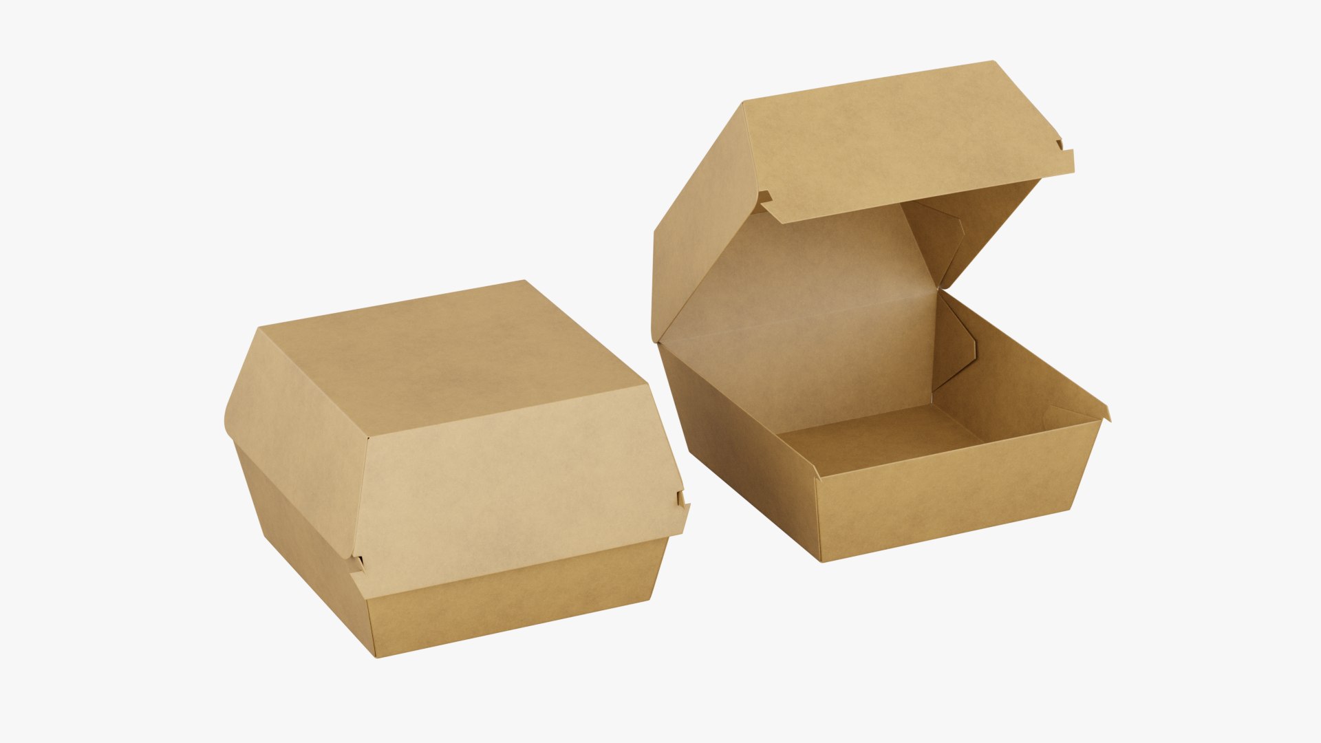 Burger Box 3D model https://p.turbosquid.com/ts-thumb/CH/jy4Az7/Pn/diffuse_04/png/1764160867/1920x1080/fit_q87/bf944c96913c4ef72d174d299a04b4a46027473c/diffuse_04.jpg