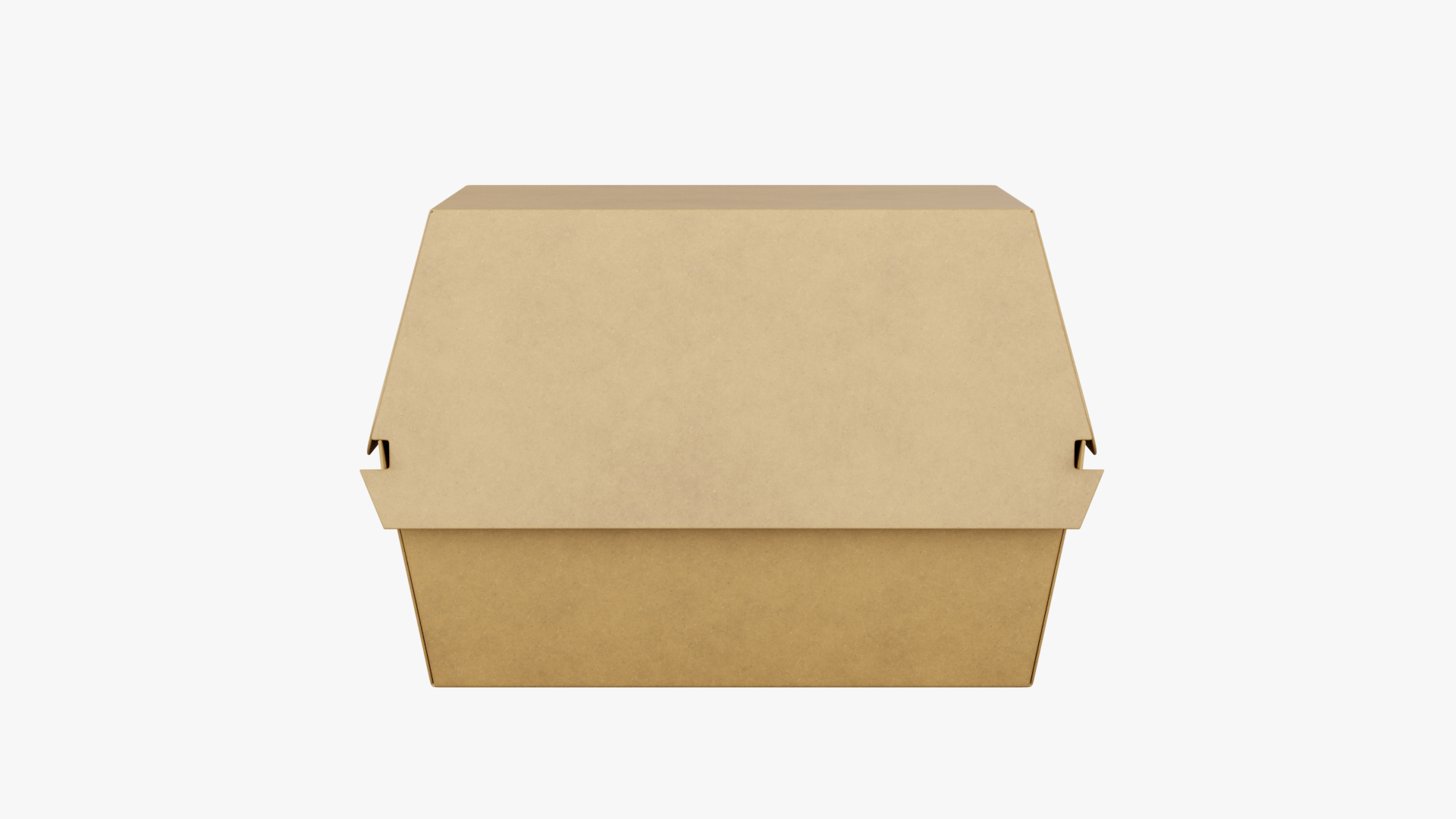 Burger Box 3D model https://p.turbosquid.com/ts-thumb/CH/jy4Az7/QA/turntable/png/1764160903/1920x1080/turn_fit_q99/ca19332b2ee854593932b794fcee2c114f88d321/turntable-1.jpg