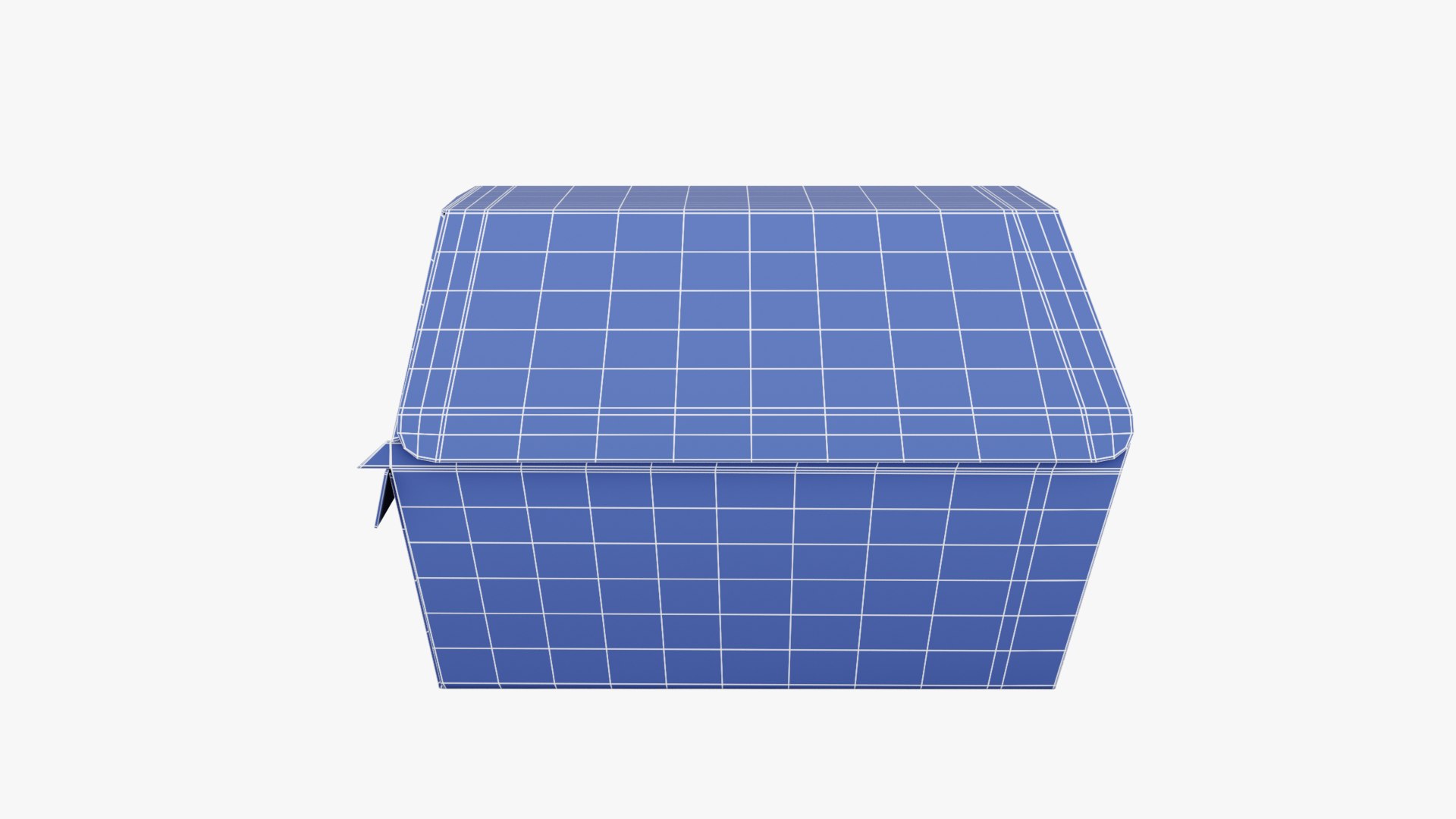 Burger Box 3D model https://p.turbosquid.com/ts-thumb/CH/jy4Az7/UF/wireframe_09/png/1764160893/1920x1080/fit_q87/ab6fbe2b10038cdbd3f7e65ed67f96fbc78f3f87/wireframe_09.jpg