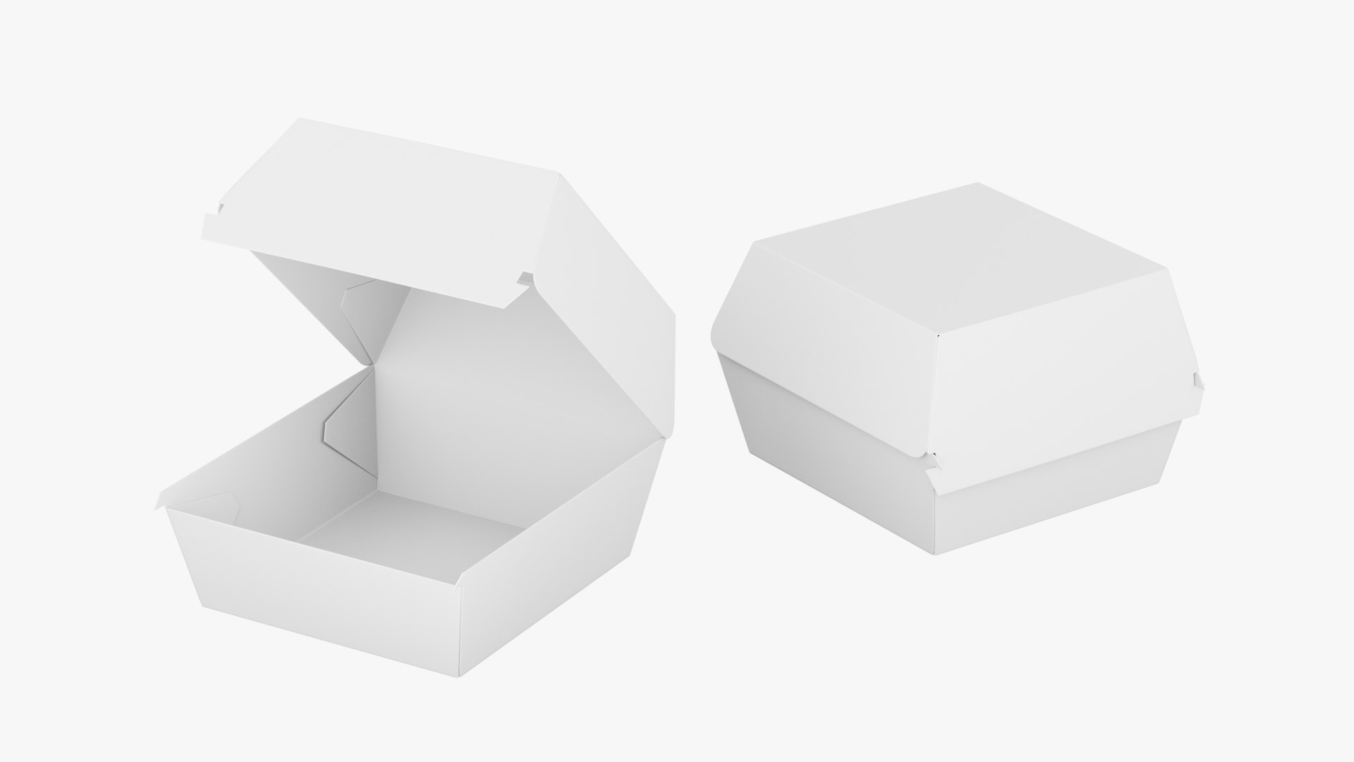 Burger Box 3D model https://p.turbosquid.com/ts-thumb/CH/jy4Az7/cM/ao_06/png/1764160877/1920x1080/fit_q87/fdadccea319336d73b8b4be25a0bb89dcd32a8ee/ao_06.jpg