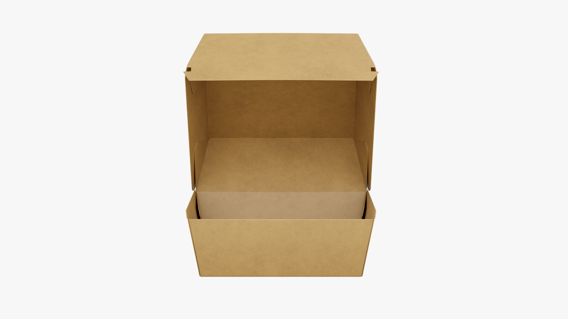 Burger Box 3D model https://p.turbosquid.com/ts-thumb/CH/jy4Az7/co/turntable/png/1764161006/1920x1080/turn_fit_q99/e280ad16a49d9688343637ddc9df778f3abf5ce6/turntable-1.jpg