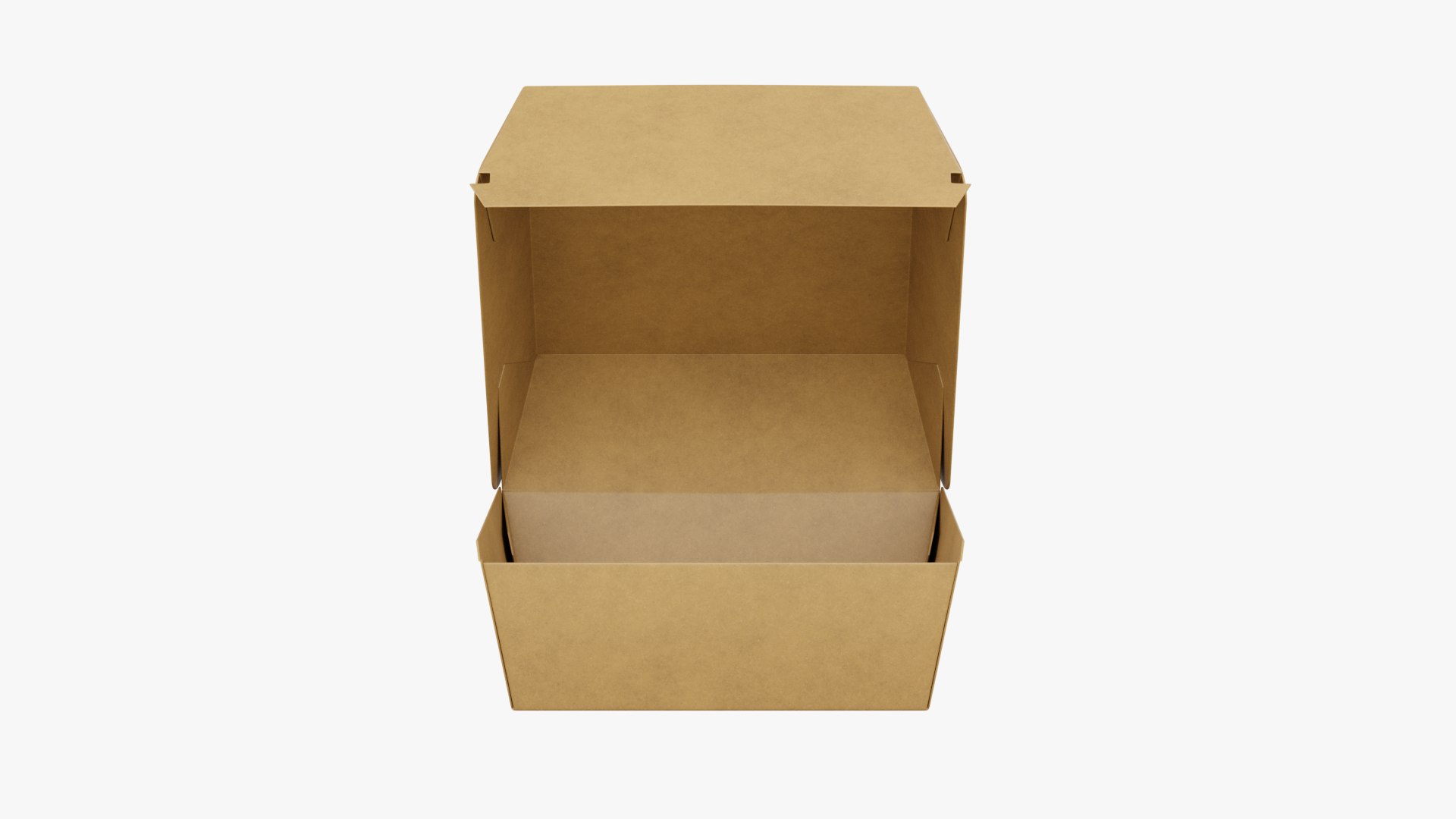 Burger Box 3D model https://p.turbosquid.com/ts-thumb/CH/jy4Az7/d2/diffuse_12/png/1764160872/1920x1080/fit_q87/b717a3a8db66eedf61d62e3a768239293aae3242/diffuse_12.jpg