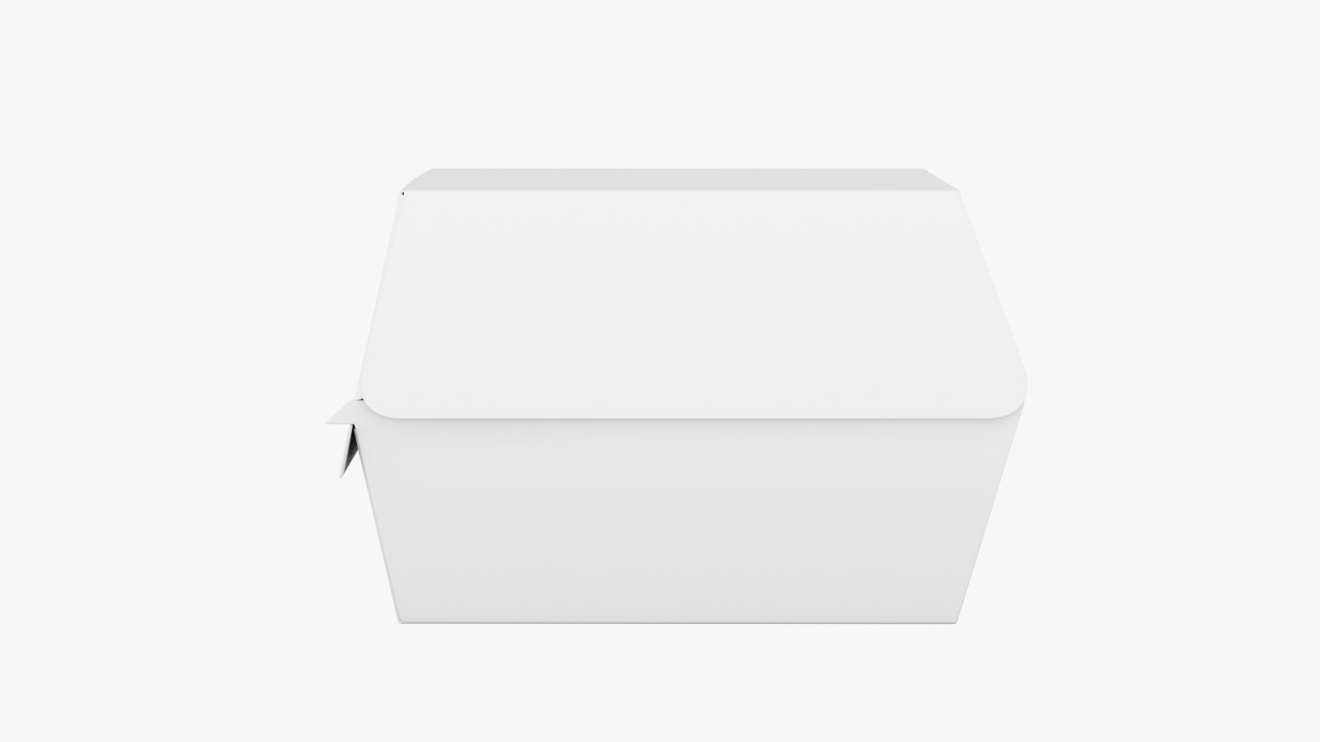 Burger Box 3D model https://p.turbosquid.com/ts-thumb/CH/jy4Az7/gG/ao_09/png/1764160879/1920x1080/fit_q87/21dff4eee2e50476366f5ee1e858026478c1435e/ao_09.jpg