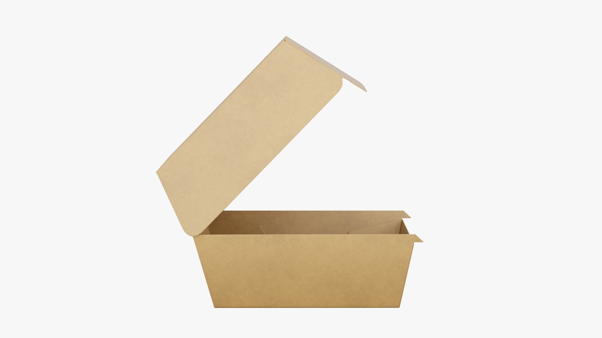 Burger Box 3D model https://p.turbosquid.com/ts-thumb/CH/jy4Az7/n7/diffuse_15/png/1764160873/1920x1080/fit_q87/c32d474187831fa7e08e0c525654580682109071/diffuse_15.jpg