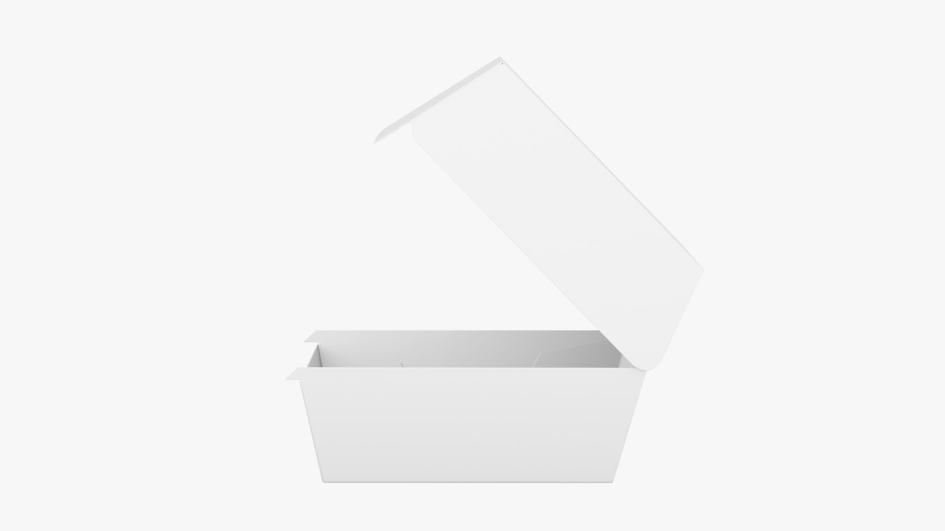 Burger Box 3D model https://p.turbosquid.com/ts-thumb/CH/jy4Az7/pC/ao_13/png/1764160881/1920x1080/fit_q87/90c5c3878d77f6180ed663afba469171f82eb035/ao_13.jpg