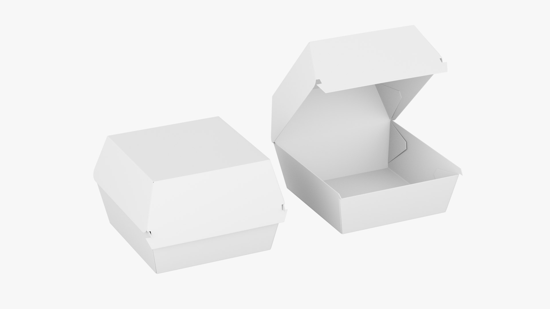 Burger Box 3D model https://p.turbosquid.com/ts-thumb/CH/jy4Az7/qk/ao_03/png/1764160875/1920x1080/fit_q87/4aeff74d33b74967cca78228464d64201f1665b8/ao_03.jpg