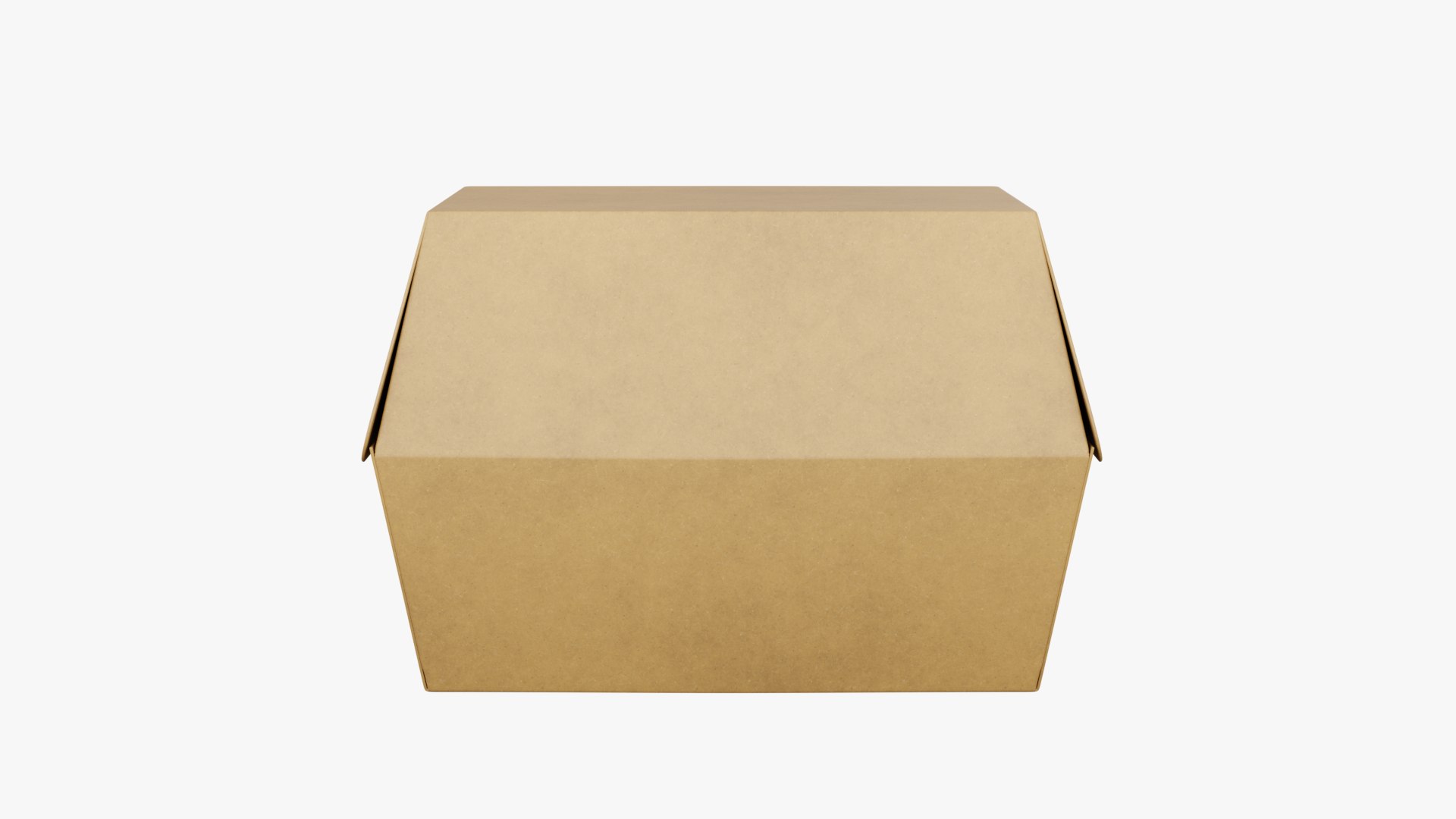 Burger Box 3D model https://p.turbosquid.com/ts-thumb/CH/jy4Az7/sN/diffuse_09/png/1764160870/1920x1080/fit_q87/97018c5e7baa5e2ef0e04c490d49217fa926de98/diffuse_09.jpg
