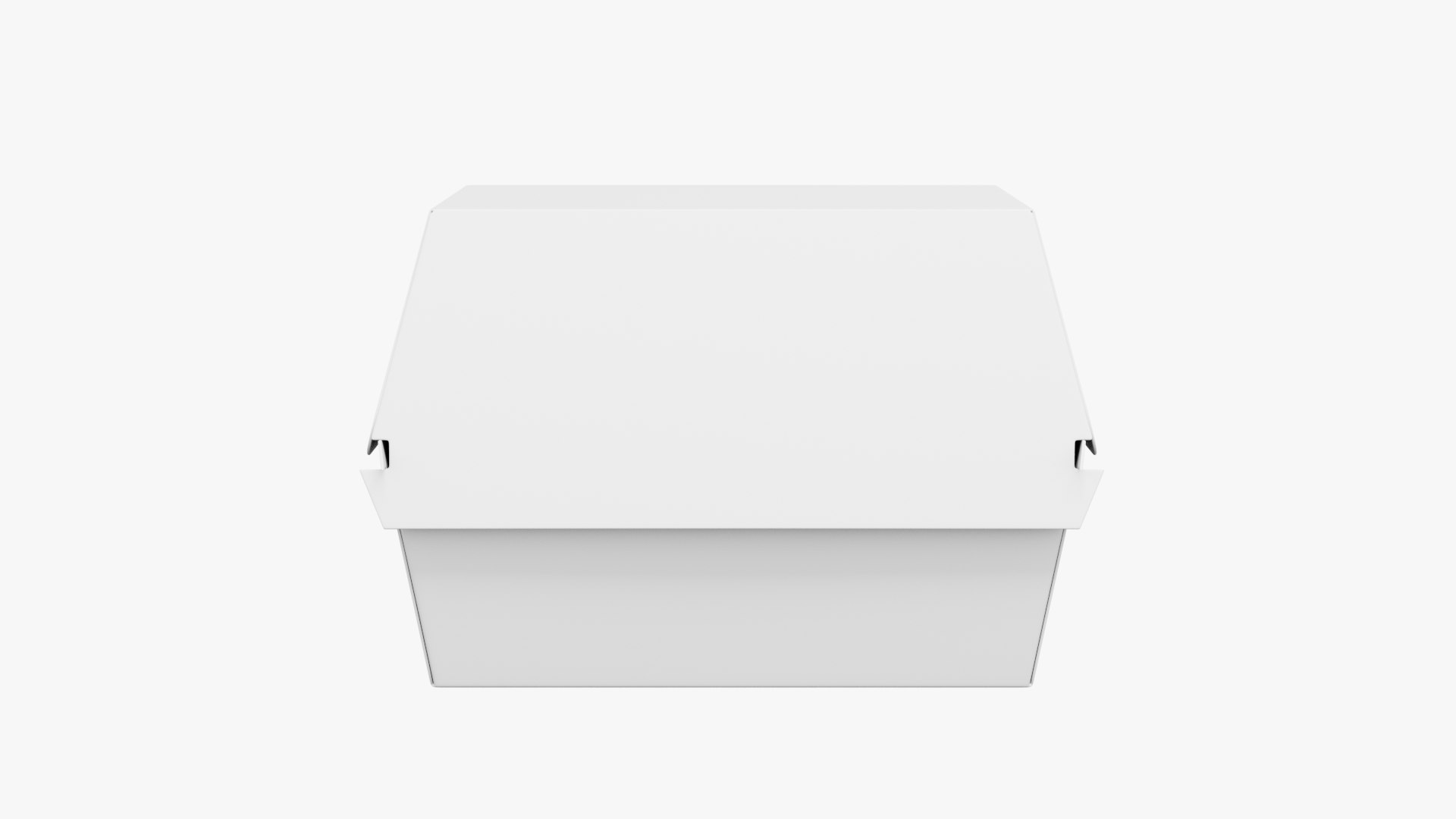 Burger Box 3D model https://p.turbosquid.com/ts-thumb/CH/jy4Az7/uo/ao_01/png/1764160874/1920x1080/fit_q87/37a27305a9d8716654917e46691f14b50898fed3/ao_01.jpg