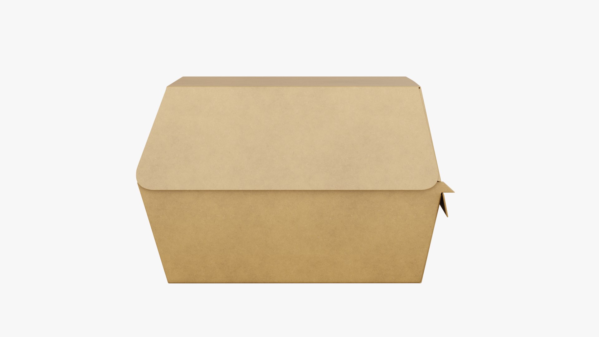 Burger Box 3D model https://p.turbosquid.com/ts-thumb/CH/jy4Az7/xO/diffuse_11/png/1764160871/1920x1080/fit_q87/d5fd73734c7e1e3ed00b4a6429ddd04b17d4a906/diffuse_11.jpg