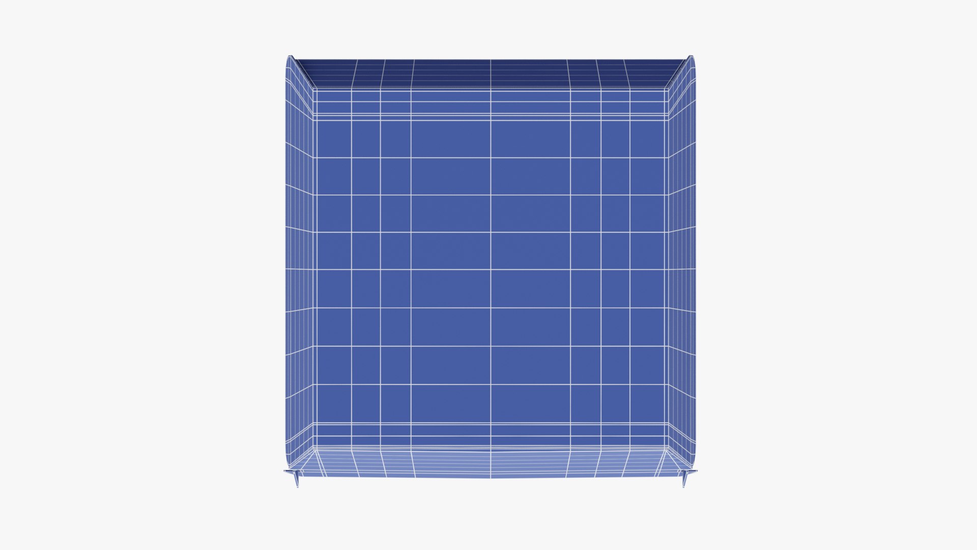 Burger Box 3D model https://p.turbosquid.com/ts-thumb/CH/jy4Az7/xd/wireframe_04/png/1764160888/1920x1080/fit_q87/5e60a6bbac8b7db65bea030cbefa464726c767b4/wireframe_04.jpg