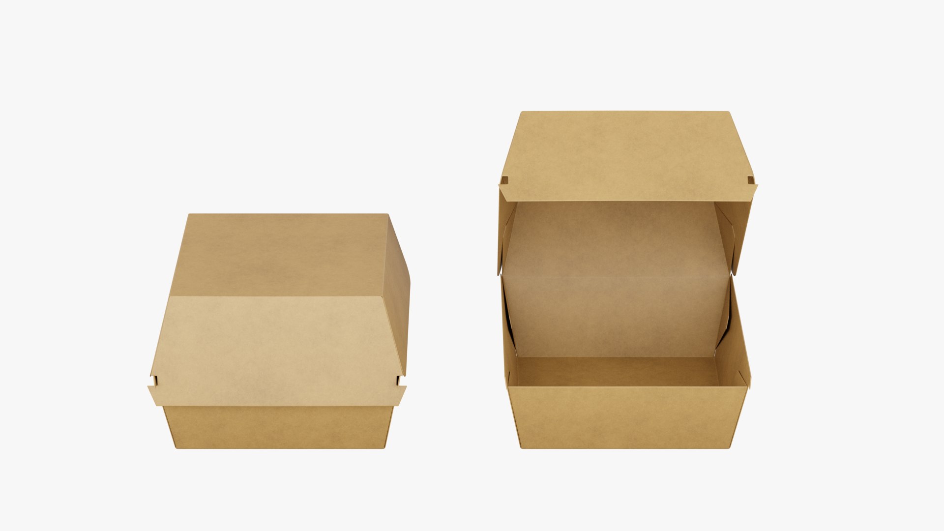 Burger Box 3D model https://p.turbosquid.com/ts-thumb/CH/jy4Az7/yj/diffuse_16/png/1764160873/1920x1080/fit_q87/308719d528db34788fa58cf478dea969ff6c6e64/diffuse_16.jpg