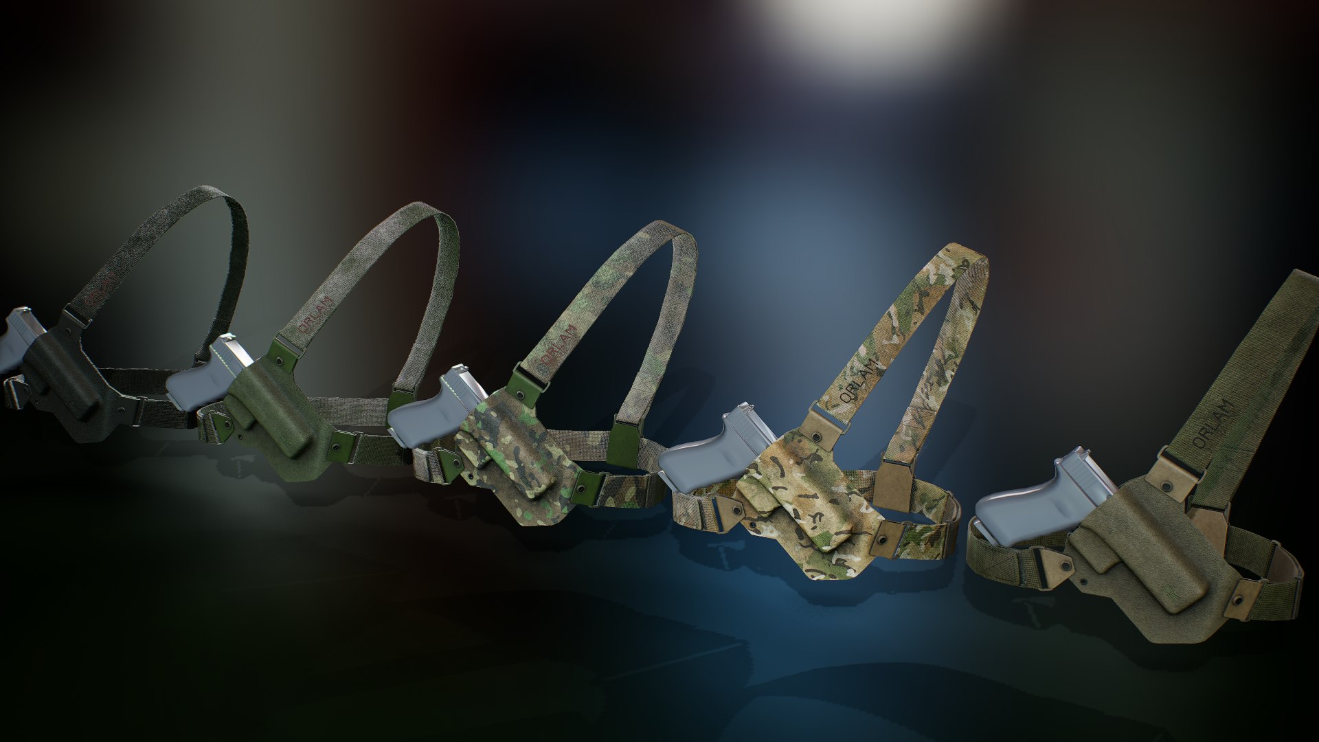 chest holster model https://p.turbosquid.com/ts-thumb/CH/ks3DuQ/1oe7gOYc/screenshot016/png/1582812736/1920x1080/fit_q87/d27a0126c61d2f3dffe83a7ca5947b1a72a0e416/screenshot016.jpg