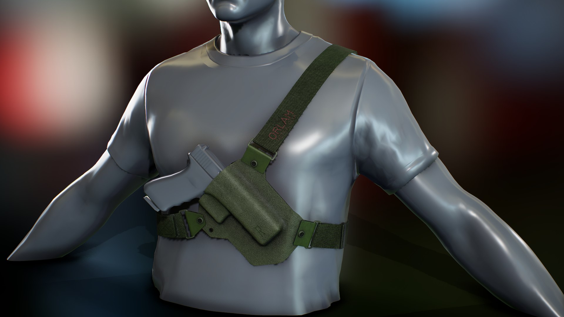 chest holster model https://p.turbosquid.com/ts-thumb/CH/ks3DuQ/4KxUZzJY/screenshot011/png/1582812736/1920x1080/fit_q87/45829522b7493038da672fef7dbf3bb7dd9fb6ac/screenshot011.jpg