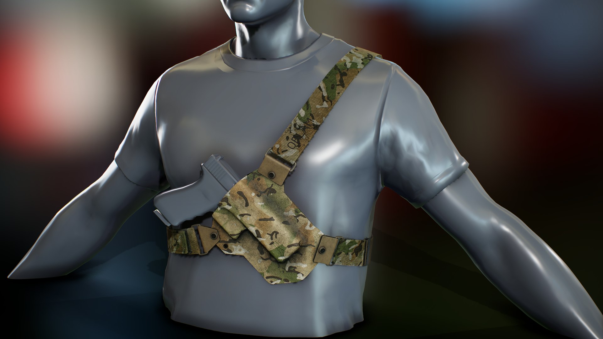 chest holster model https://p.turbosquid.com/ts-thumb/CH/ks3DuQ/AneLlwIa/screenshot013/png/1582812736/1920x1080/fit_q87/e906ef05c07eca6fd407fb92af59d369fa6707da/screenshot013.jpg