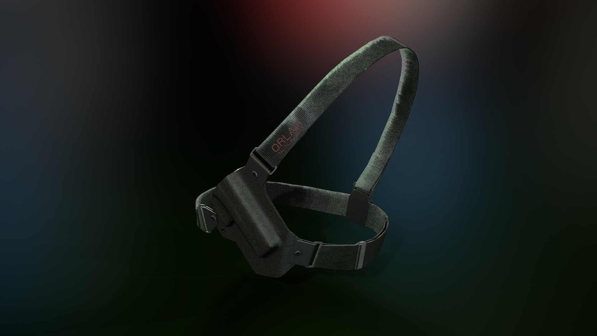 chest holster model https://p.turbosquid.com/ts-thumb/CH/ks3DuQ/BVaAoYaH/screenshot004/png/1582812736/1920x1080/fit_q87/7dbb67f25a1feb75ac83c7e8f0668dce95f61842/screenshot004.jpg