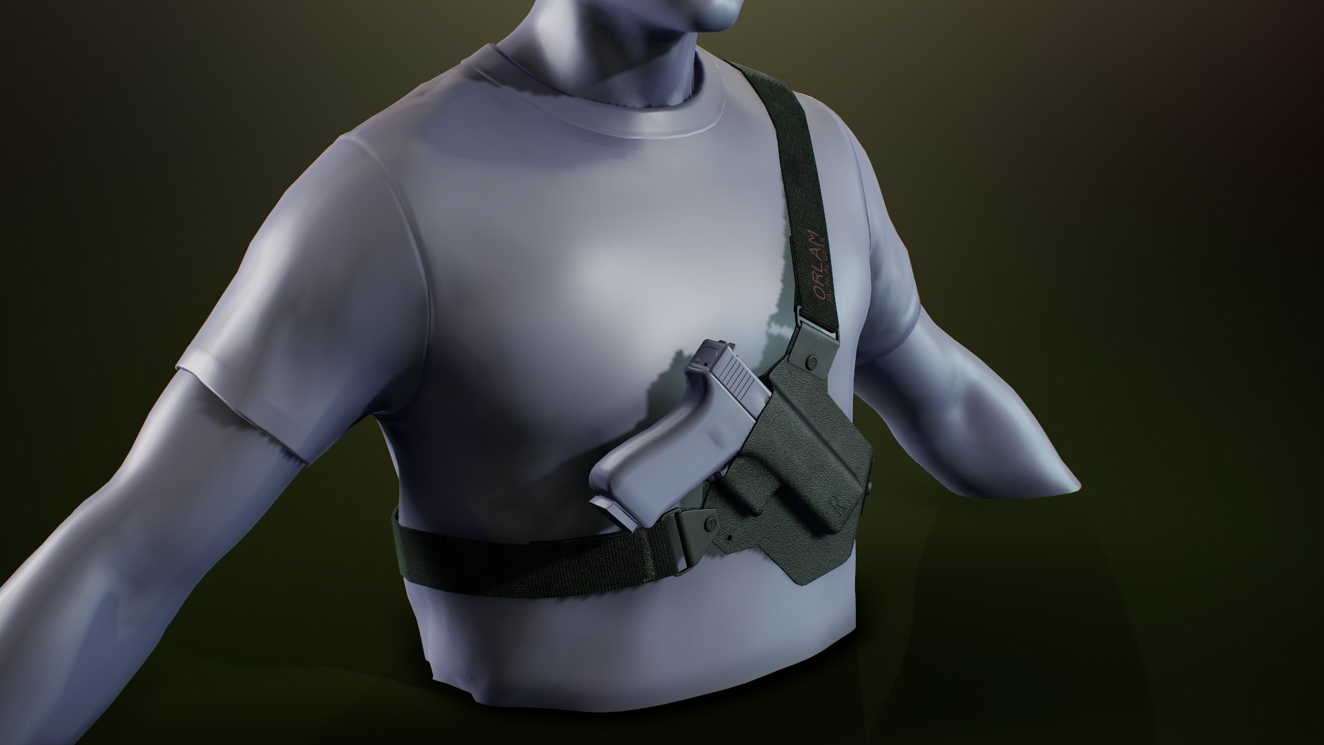 chest holster model https://p.turbosquid.com/ts-thumb/CH/ks3DuQ/HYaNIEfA/screenshot002/png/1582812736/1920x1080/fit_q87/fcdcfa4d9ebbf760ebd6679b818d01d86ab6195f/screenshot002.jpg