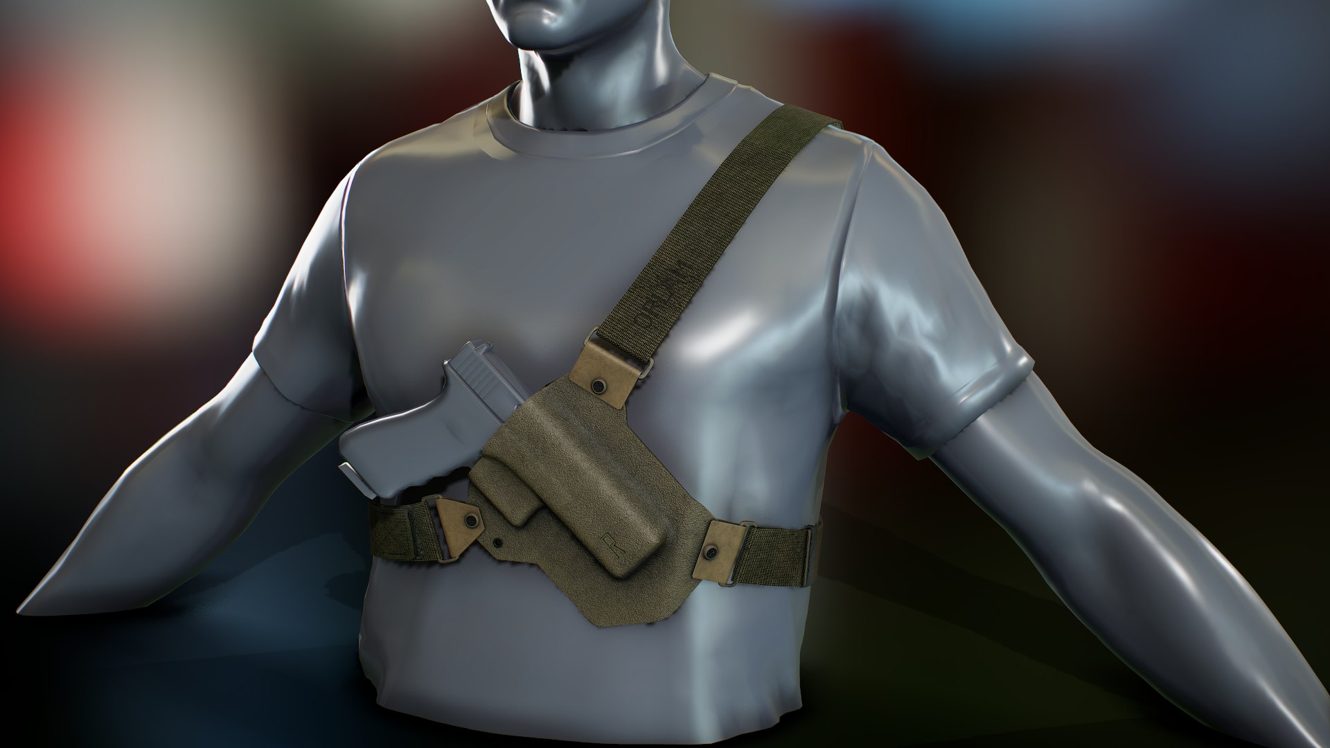 chest holster model https://p.turbosquid.com/ts-thumb/CH/ks3DuQ/MRE0tHtr/screenshot014/png/1582812736/1920x1080/fit_q87/327bcd5c30ebd287afd2b5829df3bbbcae382509/screenshot014.jpg