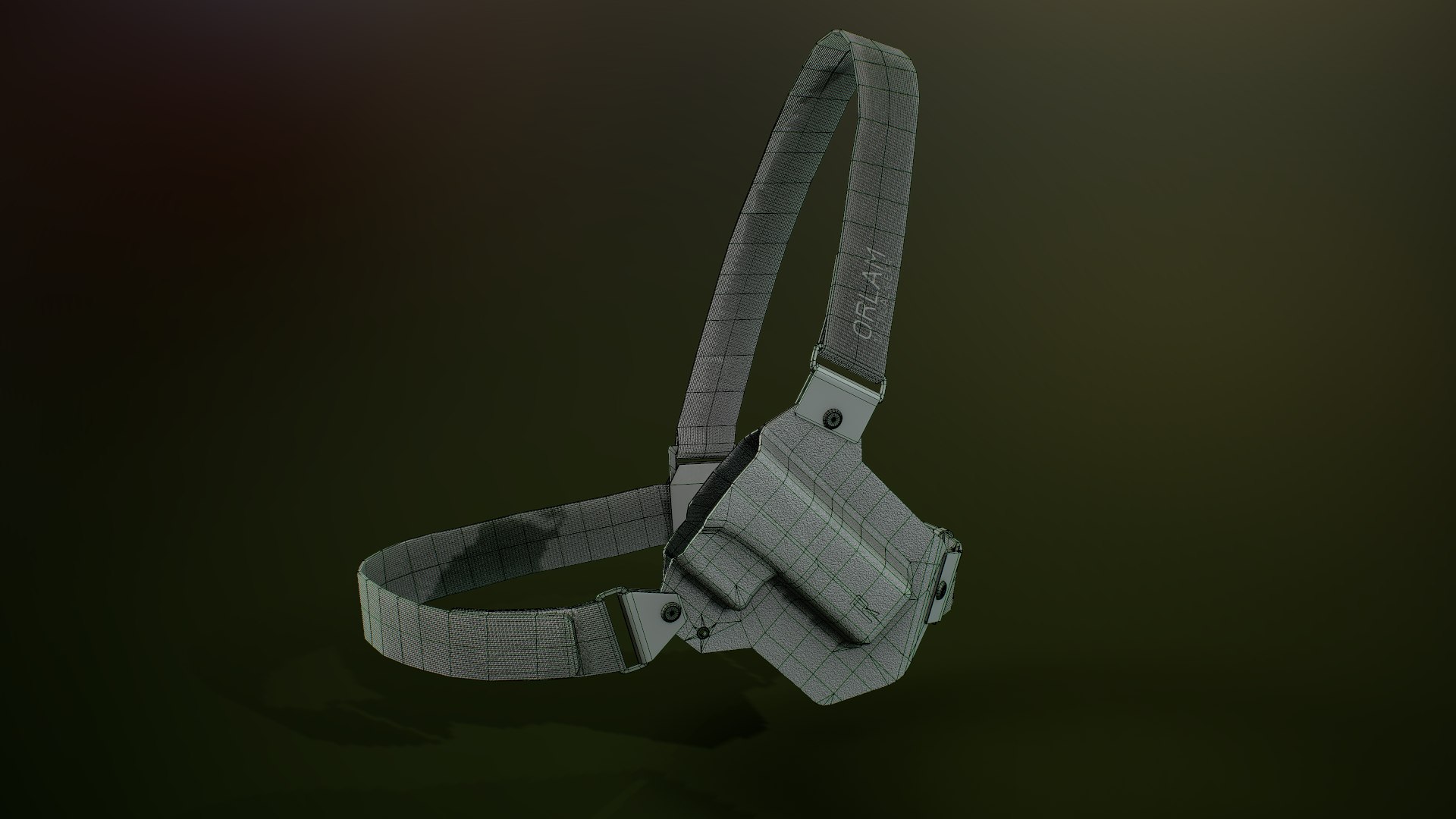 chest holster model https://p.turbosquid.com/ts-thumb/CH/ks3DuQ/PR3652ws/screenshot008/png/1582812736/1920x1080/fit_q87/07e7460baadbc0971e294d01207ecb61d67b7ff7/screenshot008.jpg