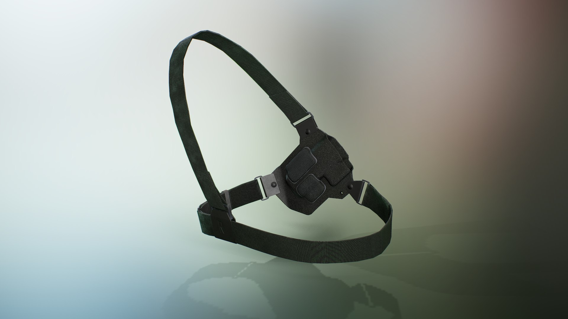 chest holster model https://p.turbosquid.com/ts-thumb/CH/ks3DuQ/TUWKtbuh/screenshot006/png/1582812736/1920x1080/fit_q87/27c51d828b7d7f870a578ad6aeb6707432260b86/screenshot006.jpg