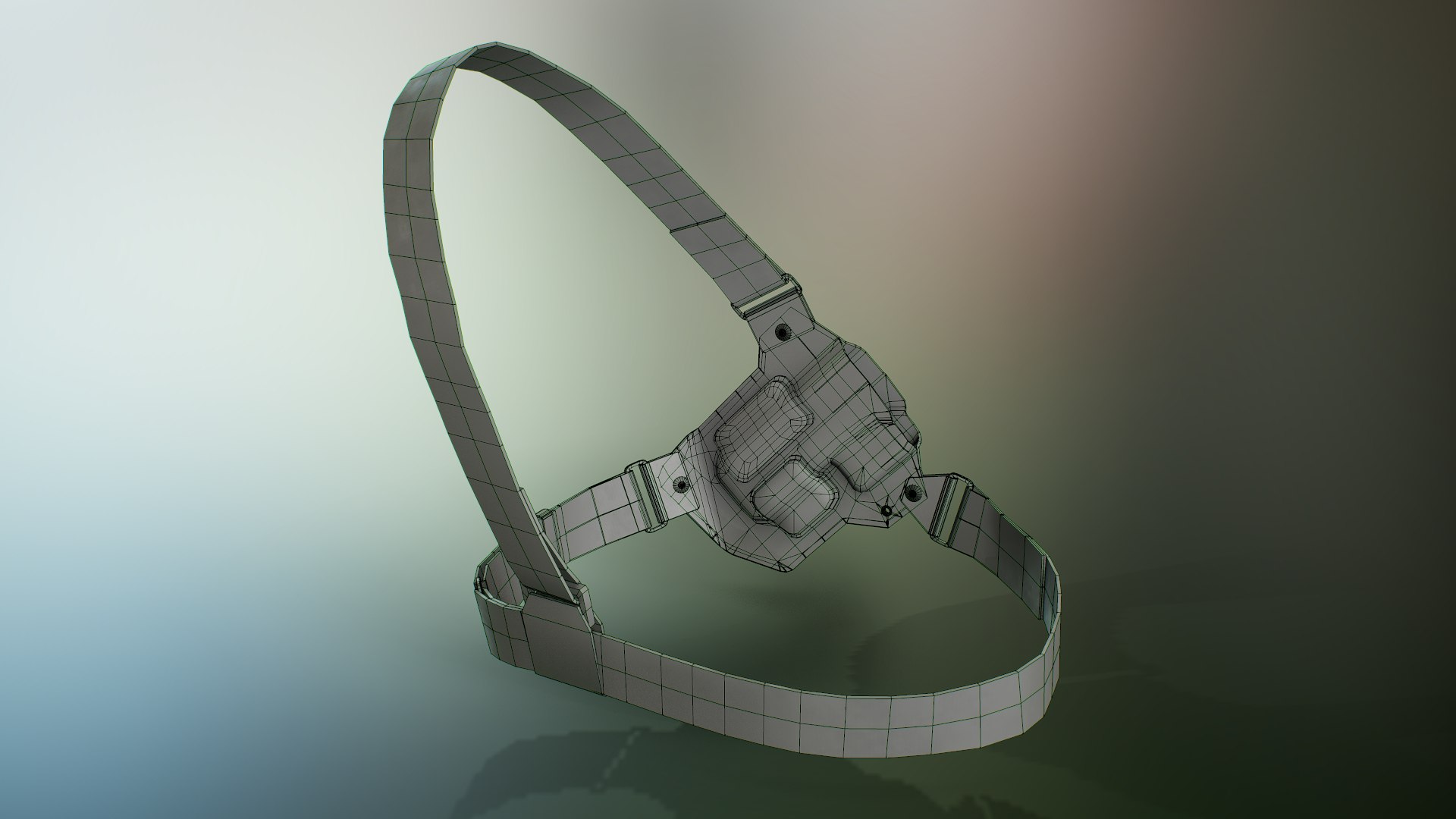 chest holster model https://p.turbosquid.com/ts-thumb/CH/ks3DuQ/awhJMGVN/screenshot009/png/1582812736/1920x1080/fit_q87/f445d382fae0a60e116c69f5eed545044aa4bae5/screenshot009.jpg