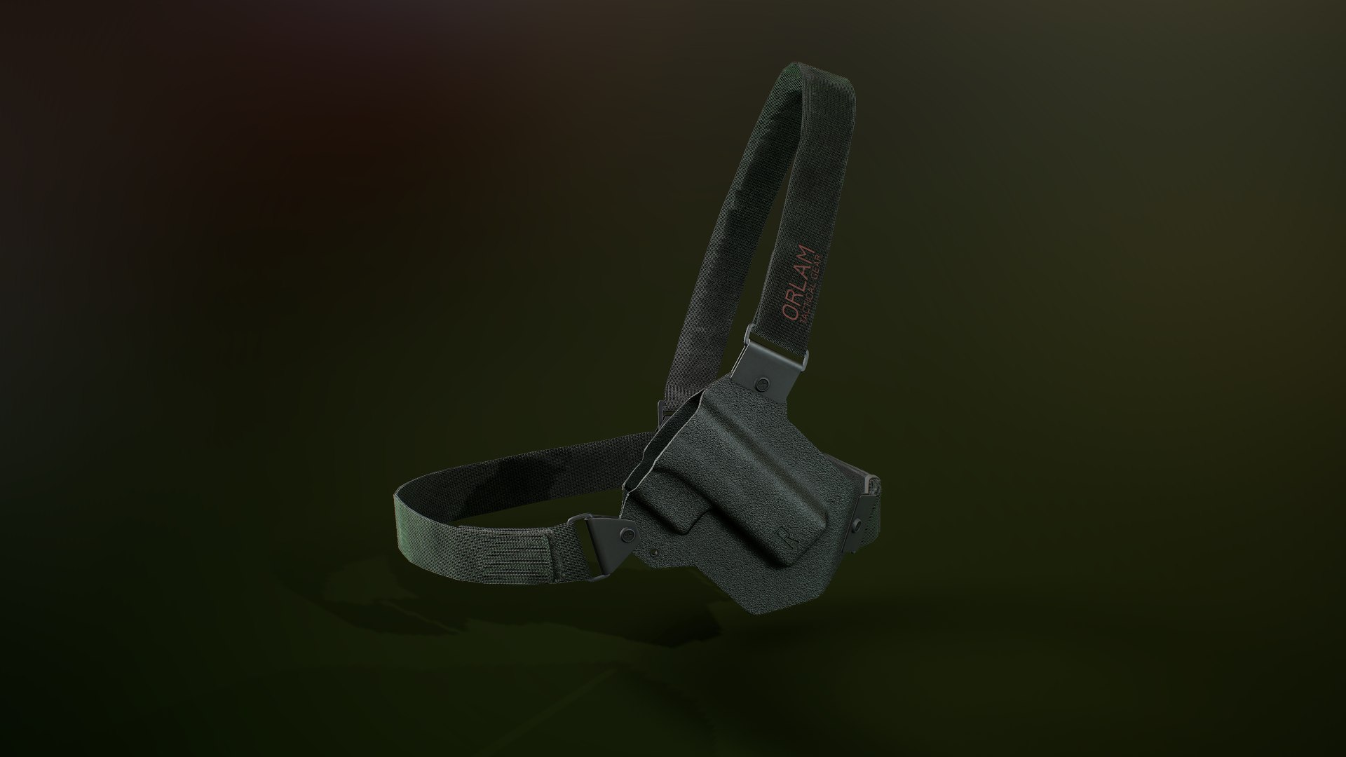 chest holster model https://p.turbosquid.com/ts-thumb/CH/ks3DuQ/etYvOmLZ/screenshot003/png/1582812736/1920x1080/fit_q87/413737a109eedb6dbae712b88e3d8146eec0ea59/screenshot003.jpg