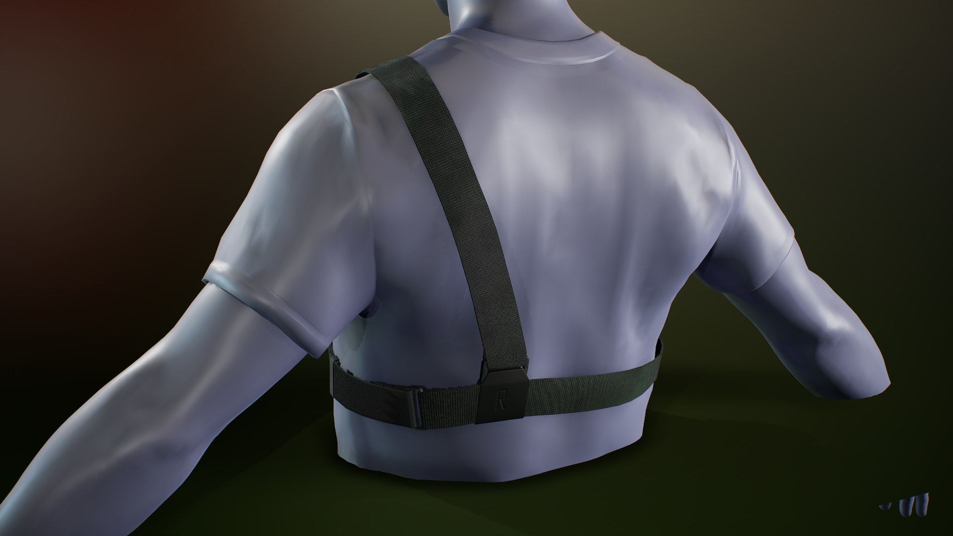 chest holster model https://p.turbosquid.com/ts-thumb/CH/ks3DuQ/kMCCBCX9/screenshot001/png/1582812736/1920x1080/fit_q87/c0c4d223f8fc1b8e9fb026de108e6d9d5a8ea281/screenshot001.jpg