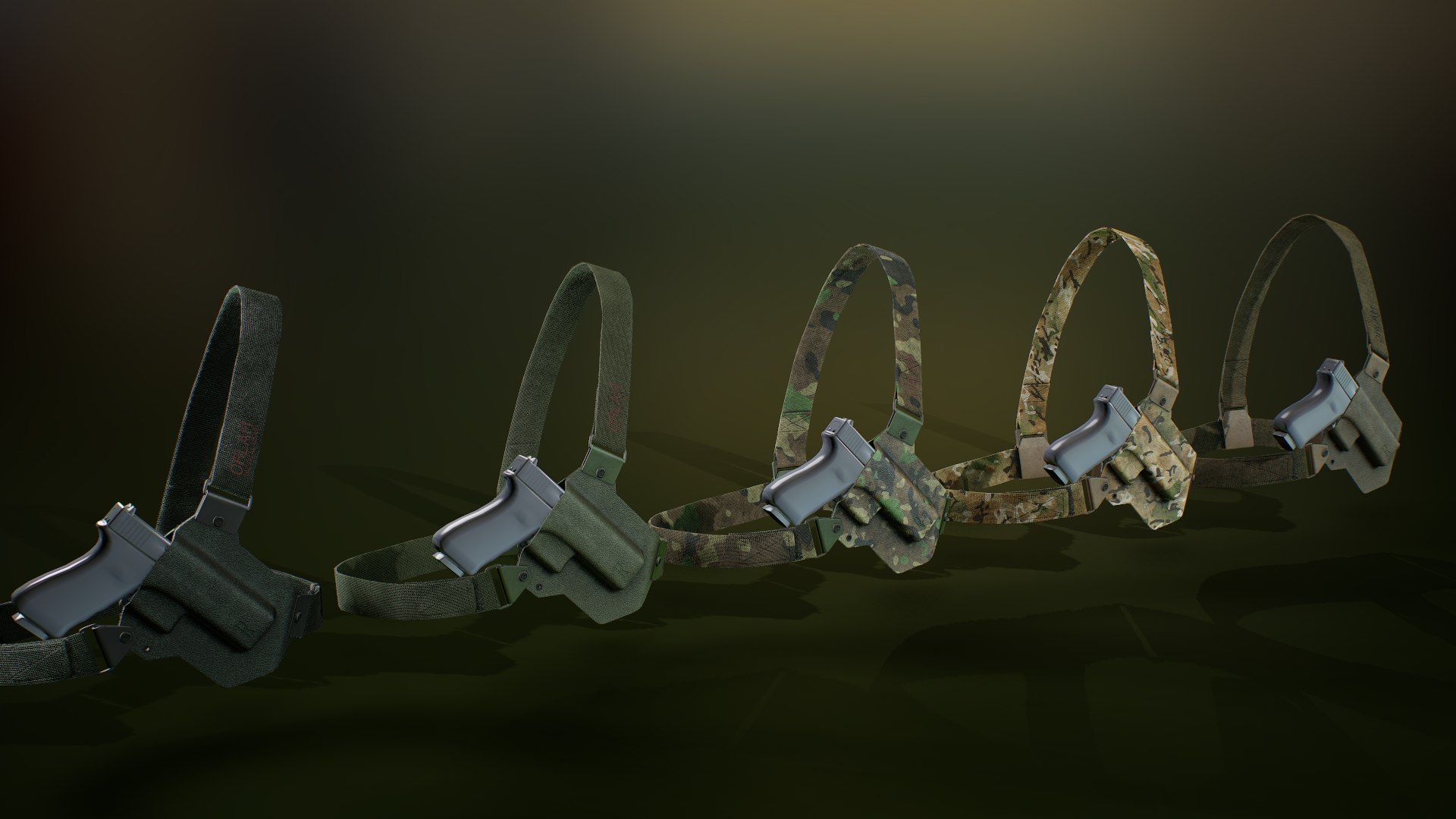 chest holster model https://p.turbosquid.com/ts-thumb/CH/ks3DuQ/vSb9JmLw/screenshot015/png/1582812736/1920x1080/fit_q87/019766a26b31b8ac6e42bac55193fcabe5577024/screenshot015.jpg
