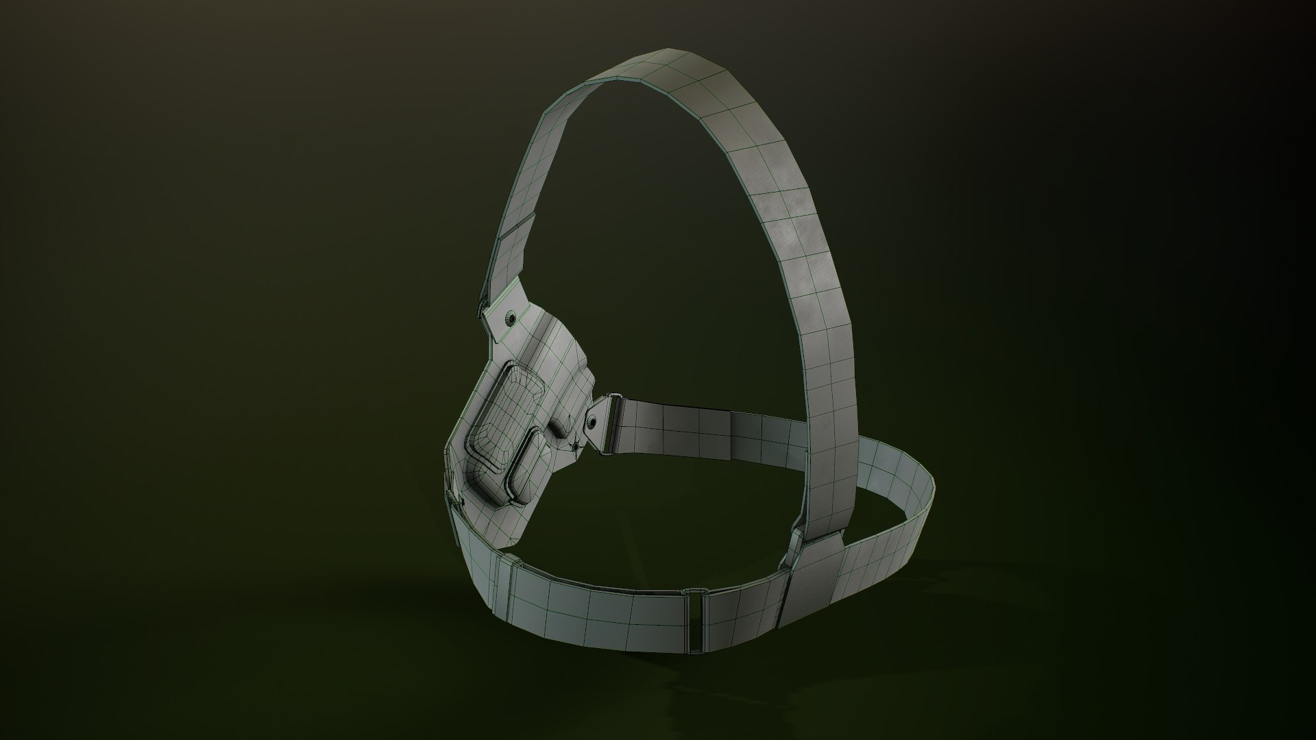chest holster model https://p.turbosquid.com/ts-thumb/CH/ks3DuQ/xtItZlPg/screenshot010/png/1582812736/1920x1080/fit_q87/f0337d556944c80eb75d7598c2bf7a8156f06010/screenshot010.jpg