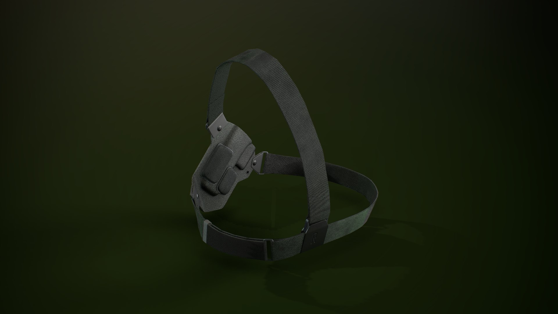 chest holster model https://p.turbosquid.com/ts-thumb/CH/ks3DuQ/zrPxq6dB/screenshot005/png/1582812736/1920x1080/fit_q87/7fefec7c297760f705d1d4086479446c481e8777/screenshot005.jpg