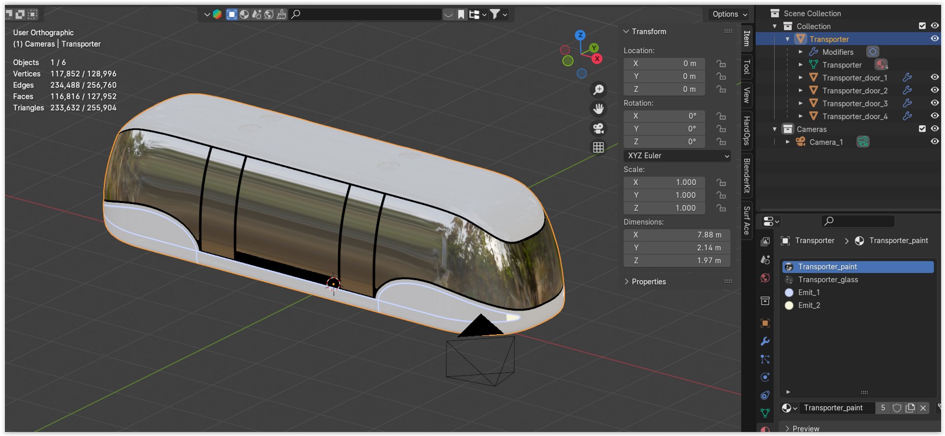 futuristic passenger transporter 3d model https://p.turbosquid.com/ts-thumb/CH/o62ze9/7D/zzscreenshot092225at10.33pm/png/1758573403/1920x1080/fit_q87/134d04dbc9ef2bd63bdfd5014e1eff0fa784c5e5/zzscreenshot092225at10.33pm.jpg