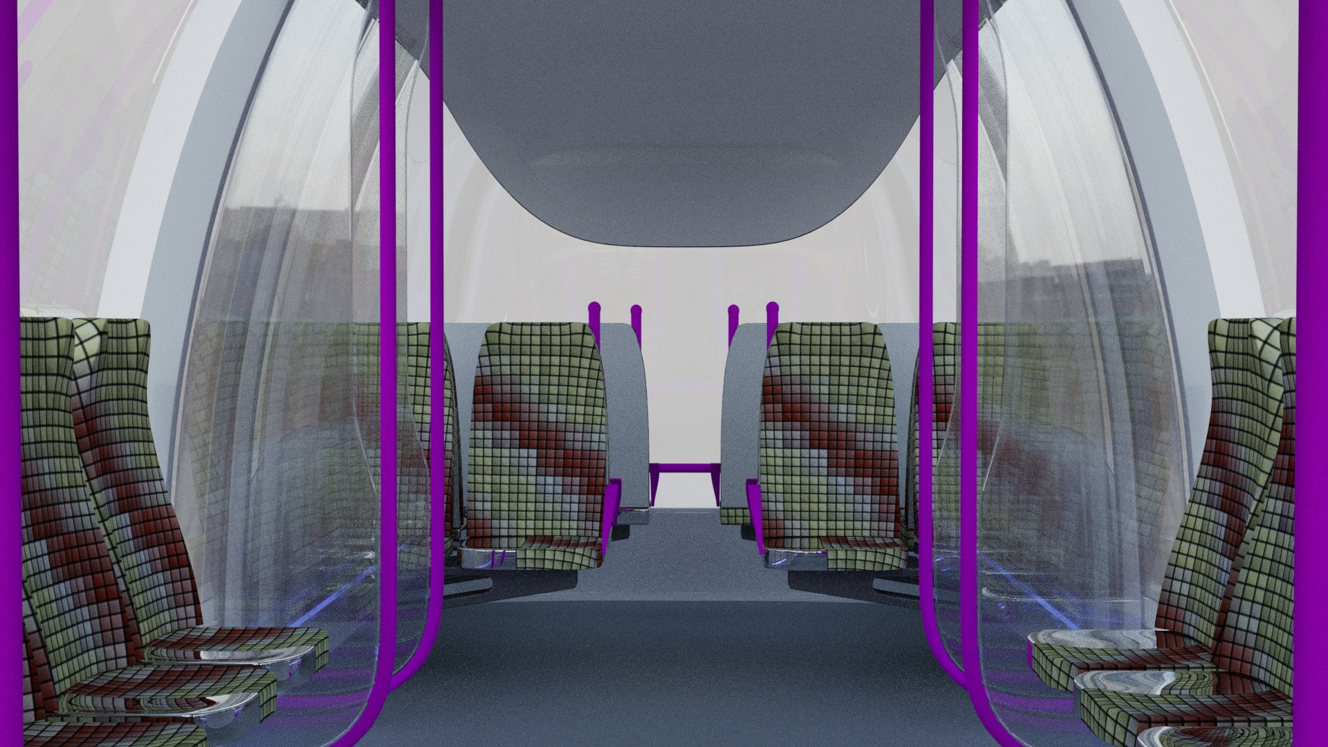 futuristic passenger transporter 3d model https://p.turbosquid.com/ts-thumb/CH/o62ze9/AFKy3LJV/pass_transp_28copy_000014/png/1579215379/1920x1080/fit_q87/e61a62b57107fddecfe5bd2244aba6f09067c027/pass_transp_28copy_000014.jpg