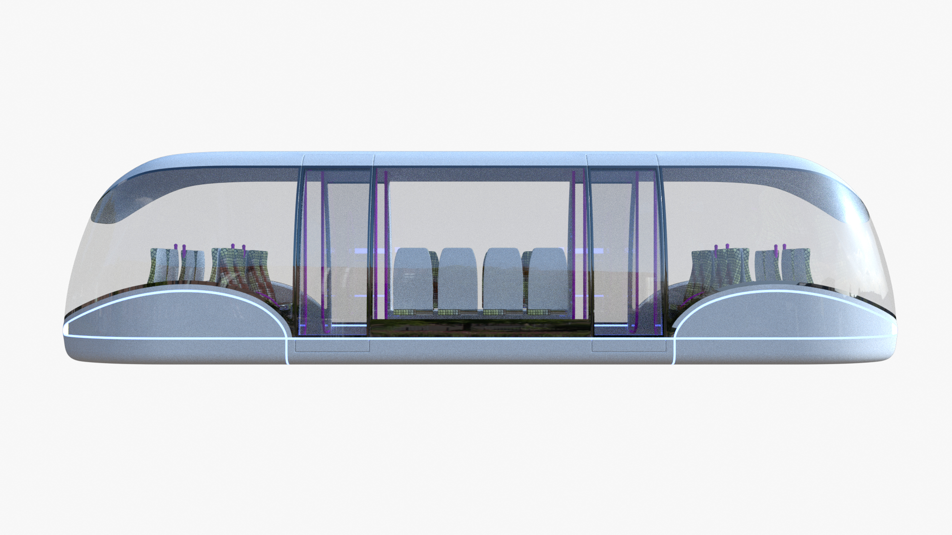 futuristic passenger transporter 3d model https://p.turbosquid.com/ts-thumb/CH/o62ze9/Ev/transp/png/1621077071/1920x1080/turn_fit_q99/c14abf907f4b7d43153dbbc7eb372a5773480837/transp-1.jpg