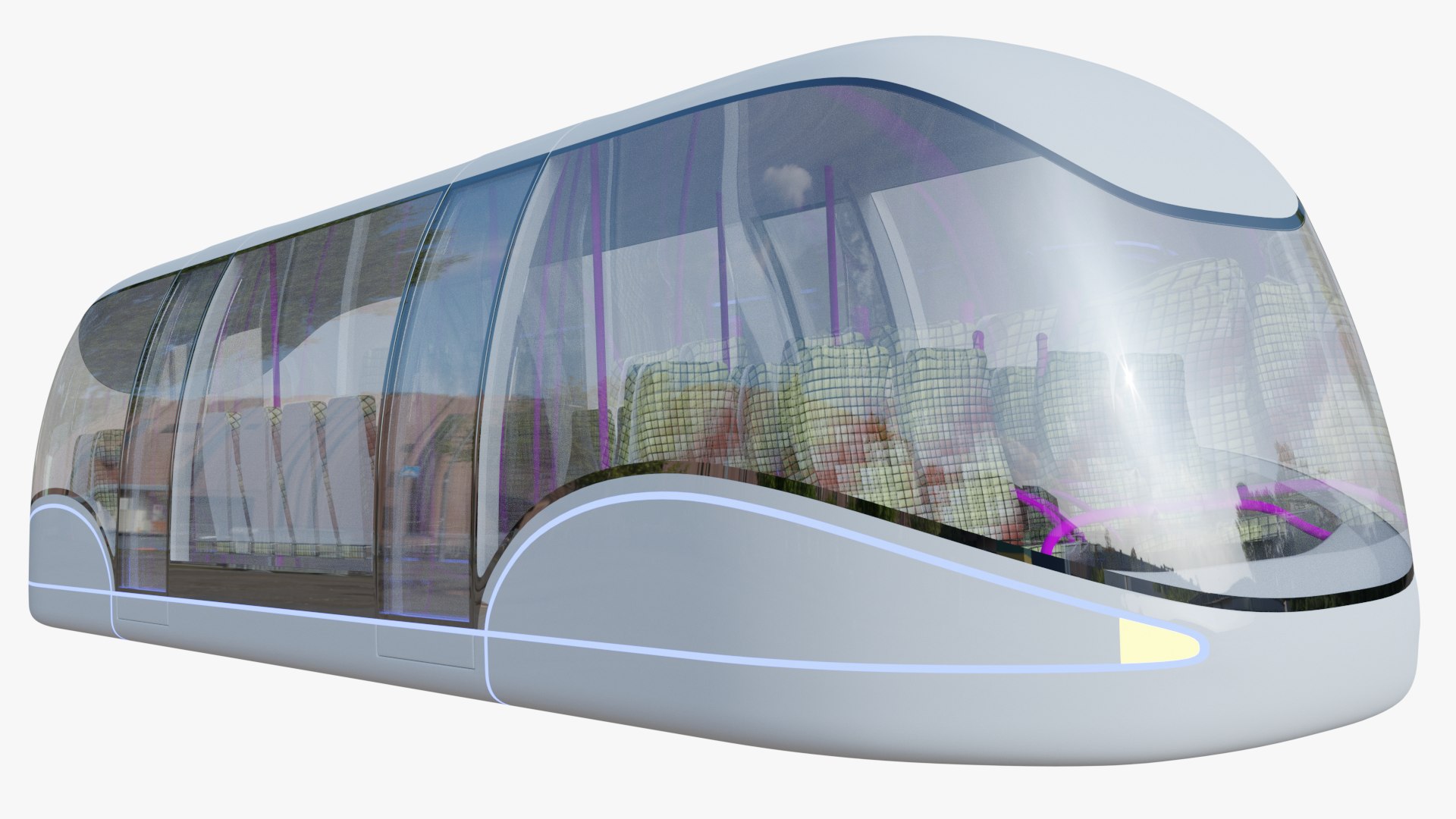 futuristic passenger transporter 3d model https://p.turbosquid.com/ts-thumb/CH/o62ze9/HeILna0h/pass_transp_28copy_00001/png/1579215379/1920x1080/fit_q87/a11f81cc1a59cf3f1bf186523bc8f4528a2b9121/pass_transp_28copy_00001.jpg