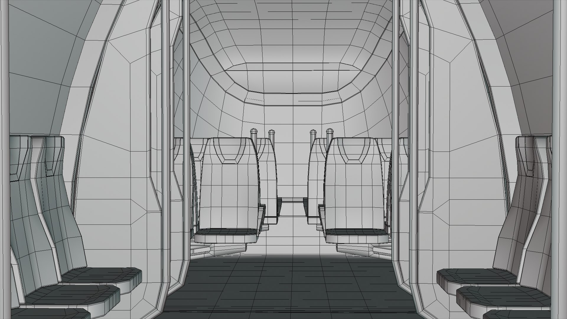 futuristic passenger transporter 3d model https://p.turbosquid.com/ts-thumb/CH/o62ze9/MfftFhRK/transp_wire_3/png/1579215461/1920x1080/fit_q87/3225d2331f51475cd91accfbfed078cd77c0d7b7/transp_wire_3.jpg