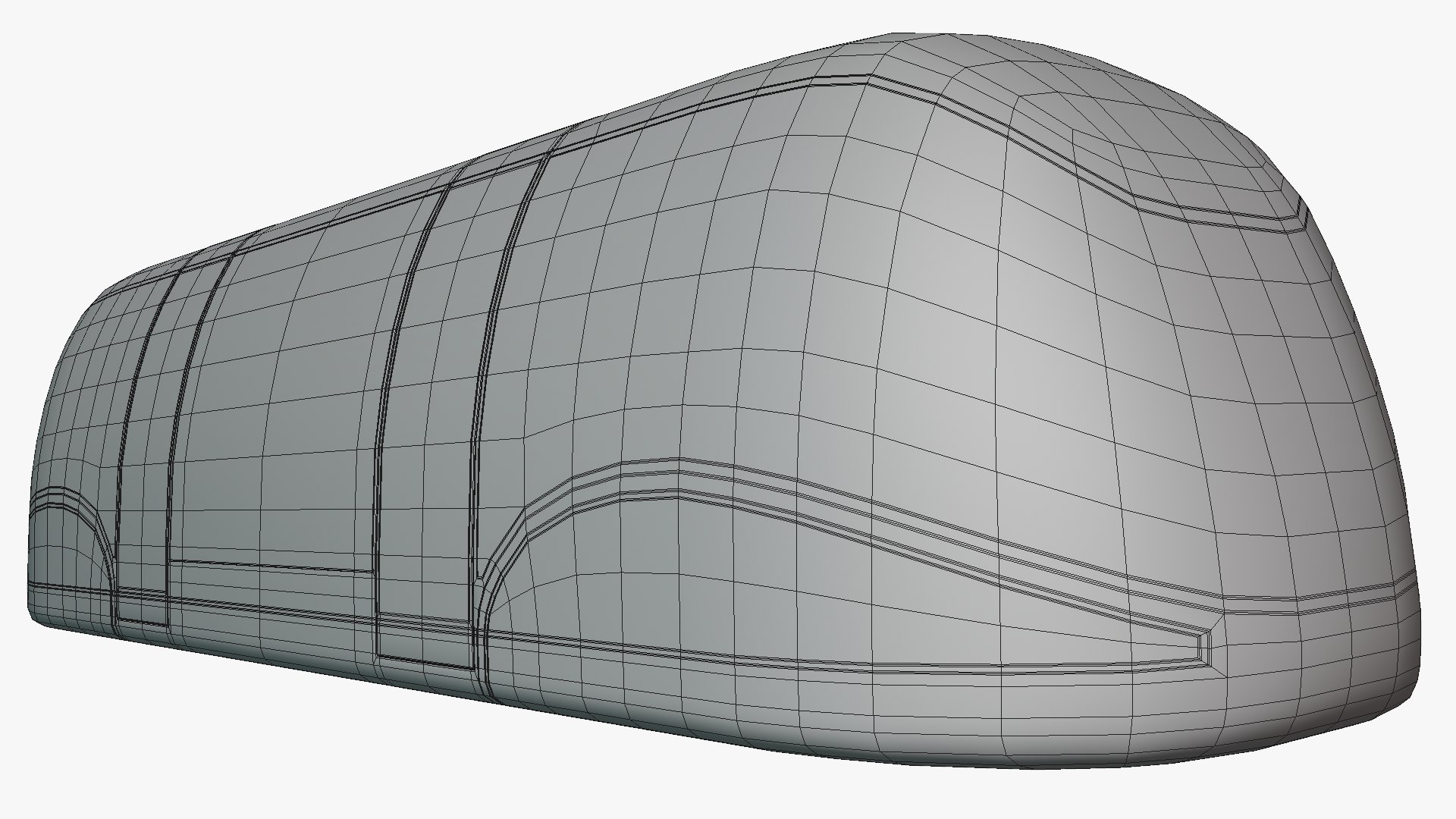 futuristic passenger transporter 3d model https://p.turbosquid.com/ts-thumb/CH/o62ze9/Ol0yOUhm/transp_wire_1/png/1579215461/1920x1080/fit_q87/053464ff9d93506d1ad4a77a863b1d8112c5ecfc/transp_wire_1.jpg