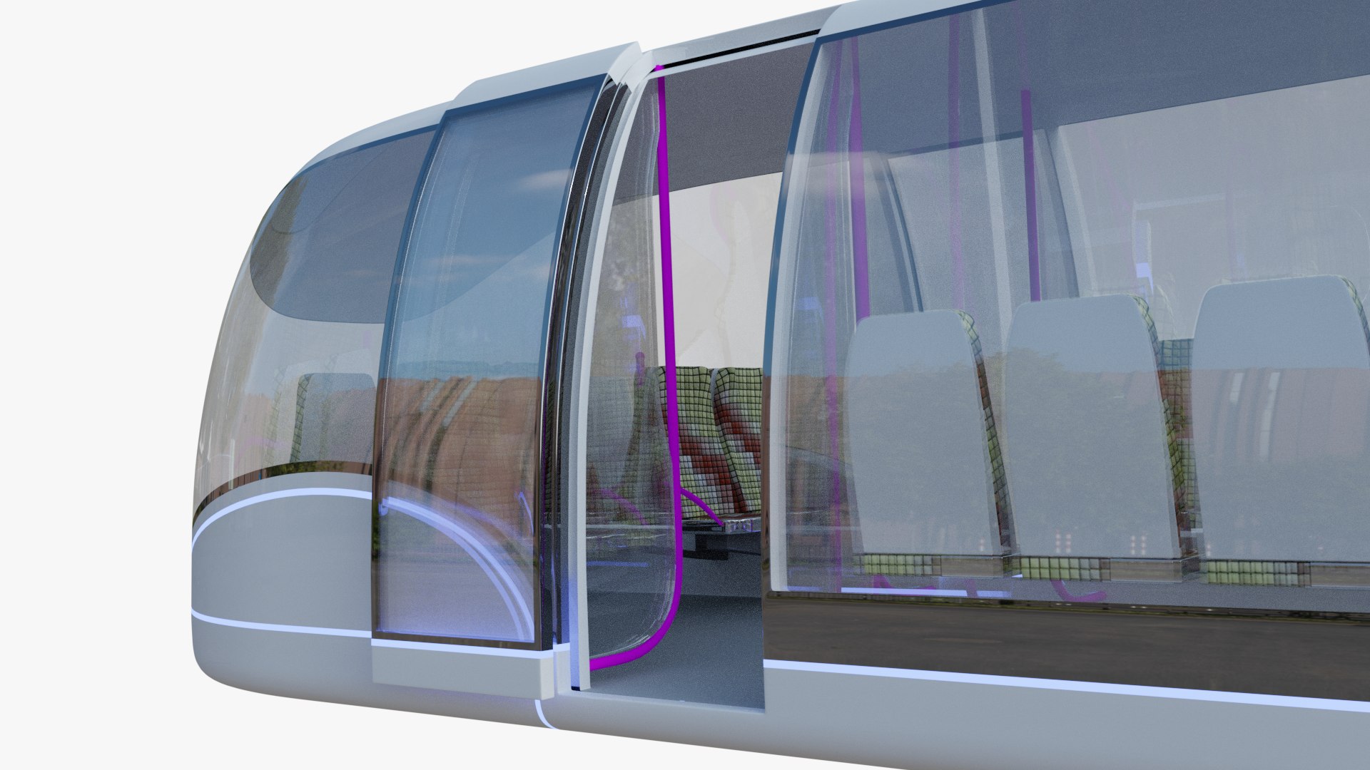futuristic passenger transporter 3d model https://p.turbosquid.com/ts-thumb/CH/o62ze9/QjcY14ho/pass_transp_open_00001/png/1579216005/1920x1080/fit_q87/8ea26e7d4b04a4682a684dc7d8f60a27cbb90d36/pass_transp_open_00001.jpg