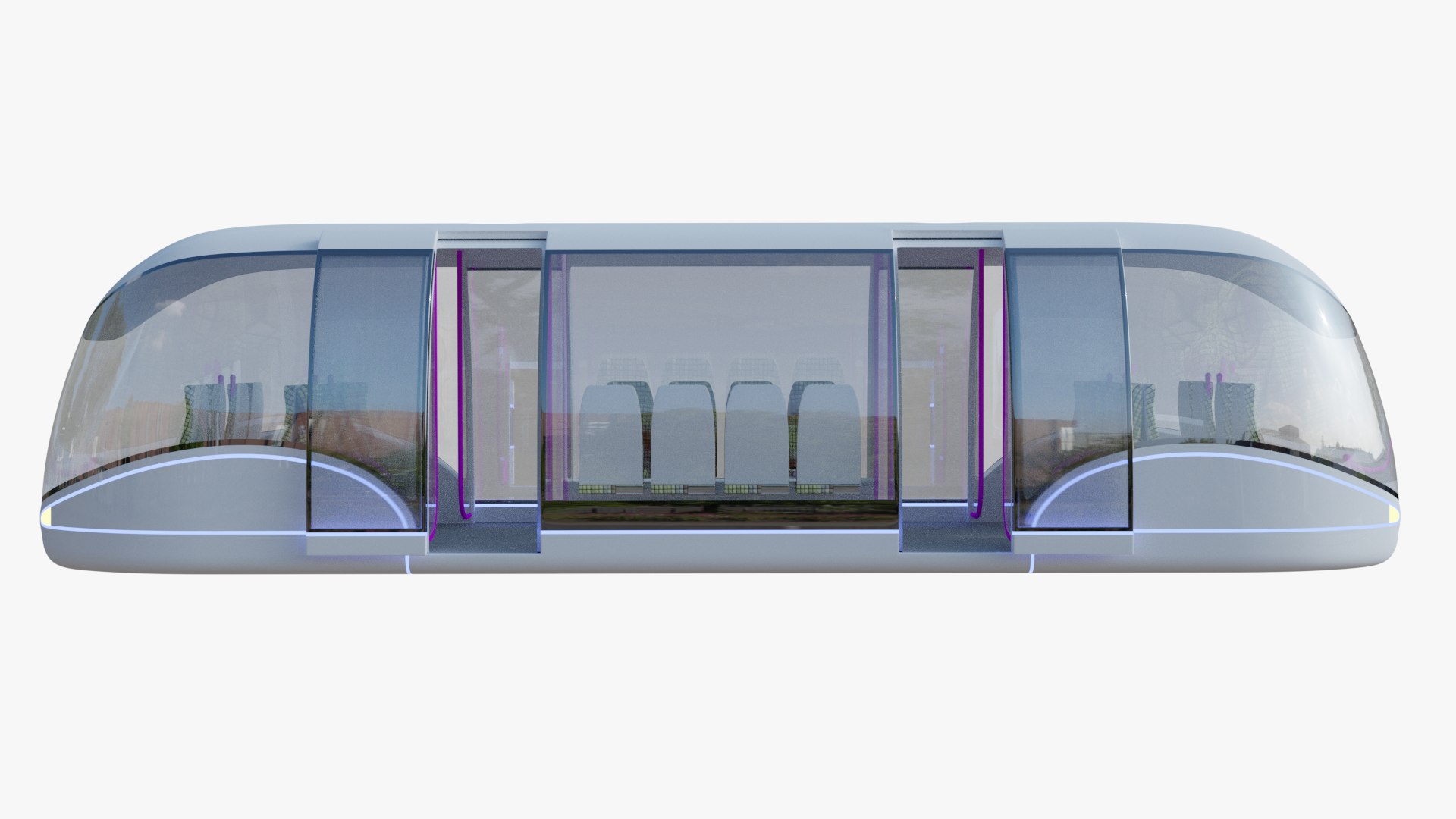 futuristic passenger transporter 3d model https://p.turbosquid.com/ts-thumb/CH/o62ze9/YaD1Uqsb/pass_transp_open_00002_open/png/1579216840/1920x1080/fit_q87/8bc216d9c3eb771a0a24e55f08a3fd0cc610341a/pass_transp_open_00002_open.jpg