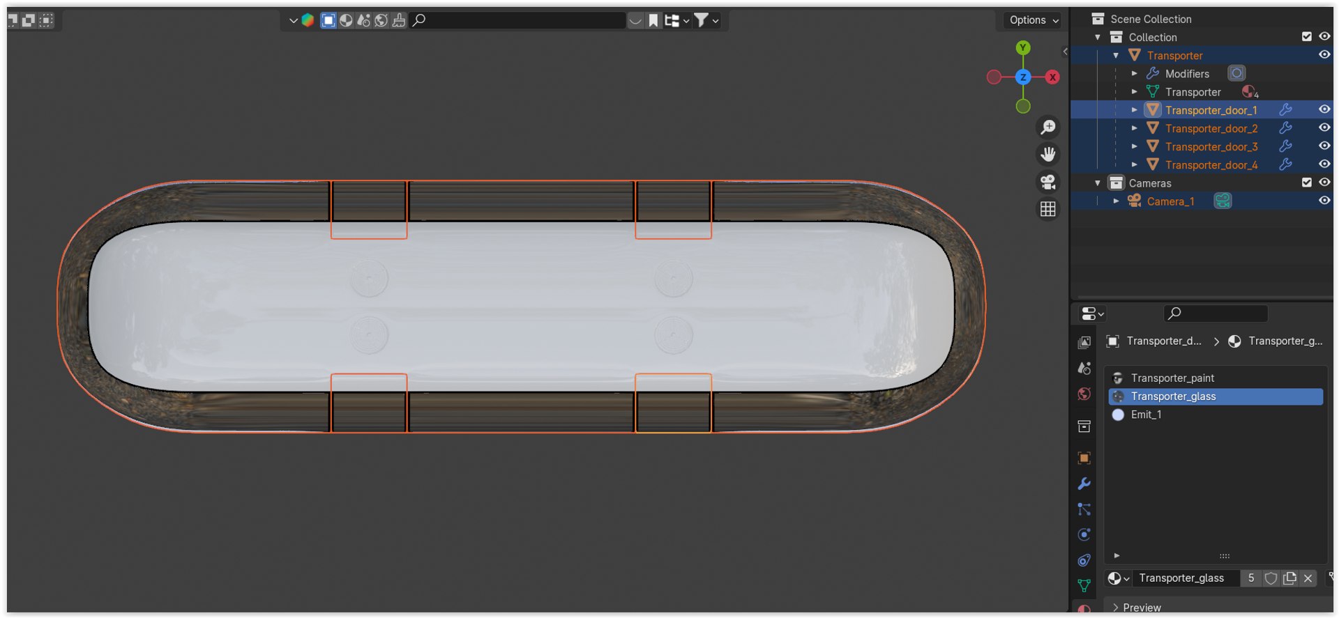 futuristic passenger transporter 3d model https://p.turbosquid.com/ts-thumb/CH/o62ze9/a8/zzscreenshot092225at10.33pm002/png/1758573402/1920x1080/fit_q87/a9bd604ace16c5ab4db4eb4db895fd2bc3a394b0/zzscreenshot092225at10.33pm002.jpg